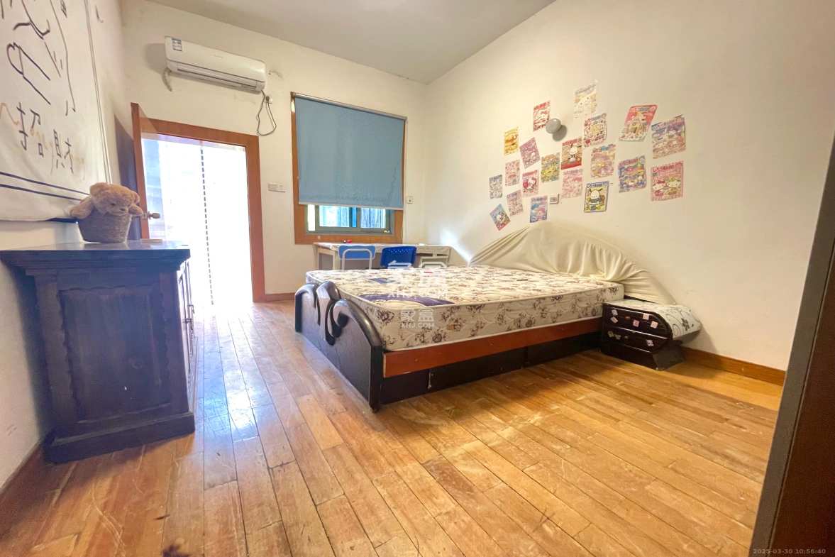 省质检局宿舍 2室2厅1卫 2000.0元/月 省质检局宿舍 2室2厅1卫 2000.0元/月室内图