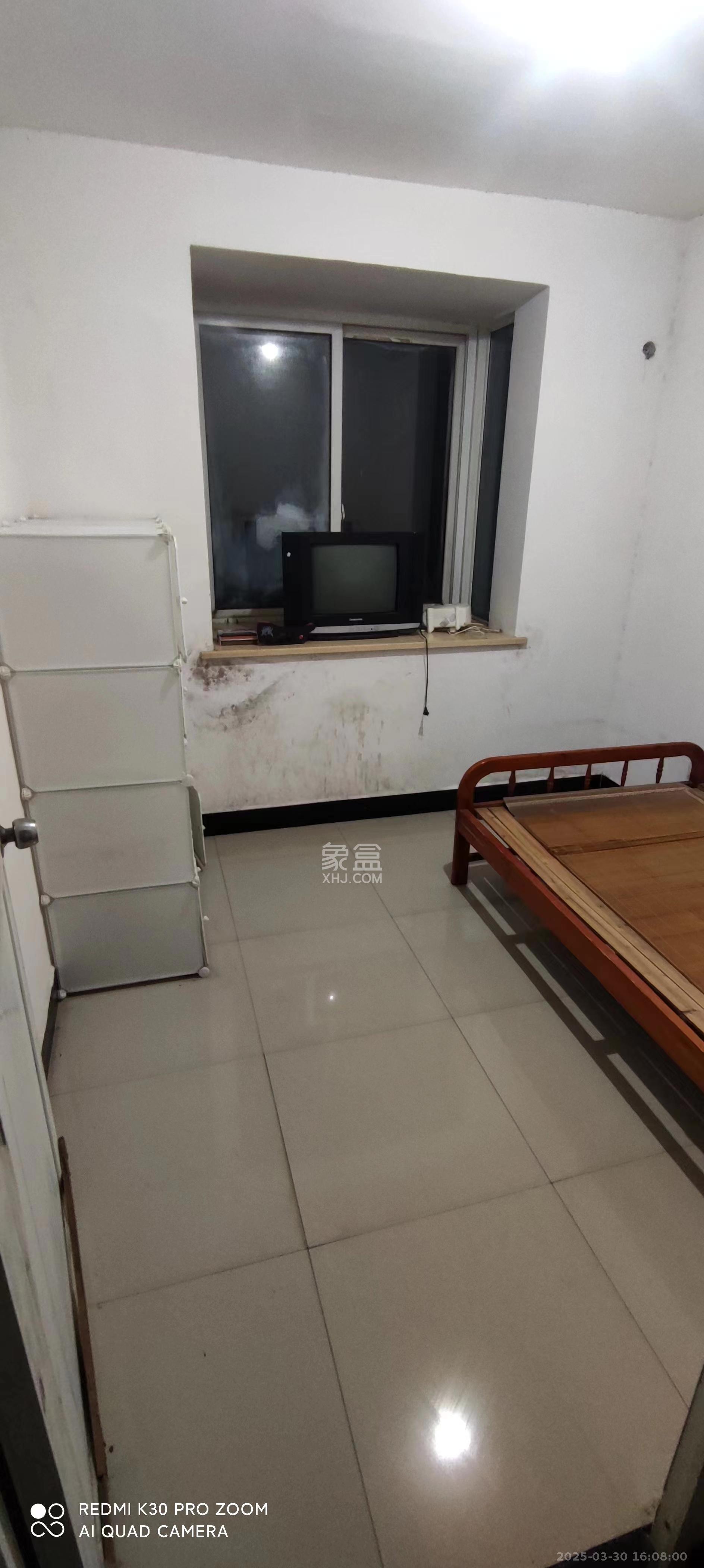 桔洲新苑(桔洲印象) 2室1厅1卫 1800.0元/月 桔洲新苑(桔洲印象) 2室1厅1卫 1800.0元/月室内图