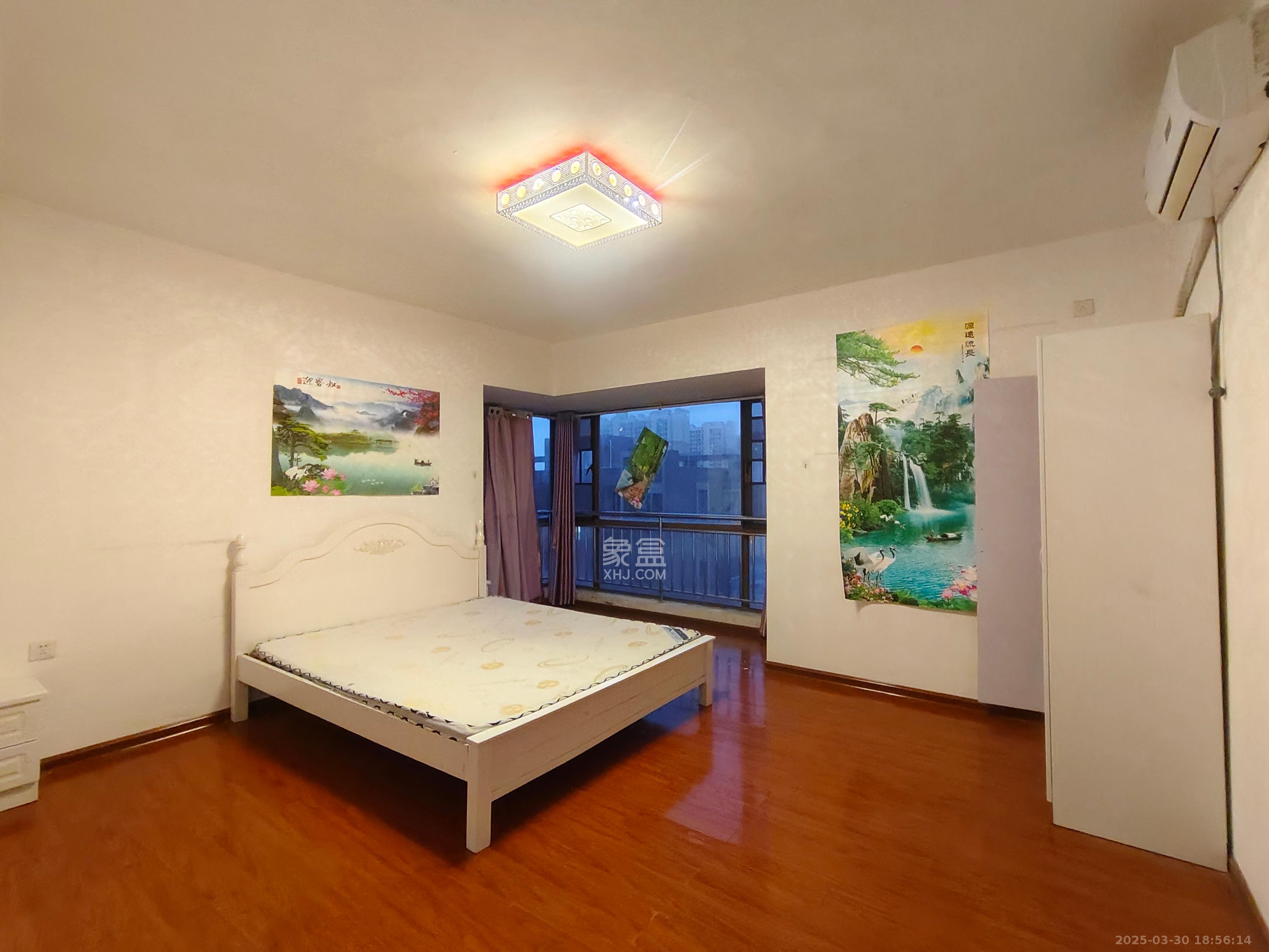 锑都家园 1室2厅2卫 2000.0元/月 锑都家园 1室2厅2卫 2000.0元/月室内图