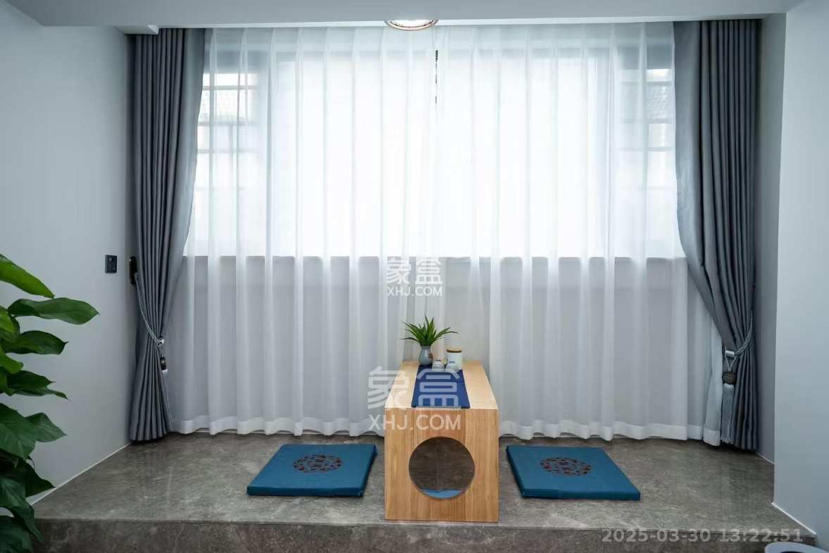 钱隆世家 1室0厅1卫 1500.0元/月 钱隆世家 1室0厅1卫 1500.0元/月室内图