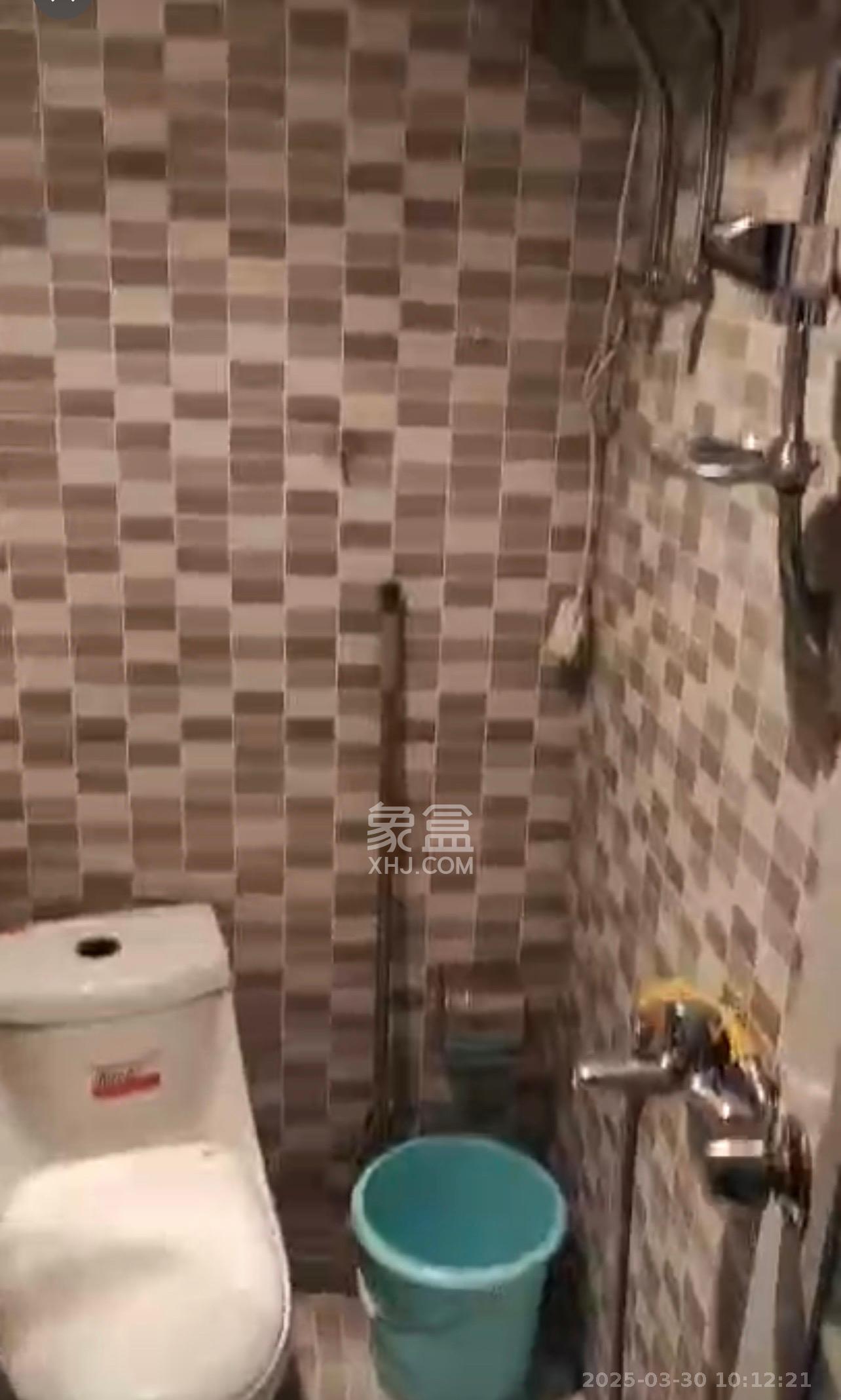 中盛小家碧寓  1室1厅1卫   1500.00元/月室内图
