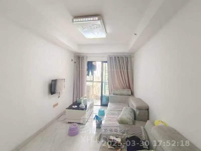 新桂公馆 2室2厅1卫 1450.0元/月 新桂公馆 2室2厅1卫 1450.0元/月室内图