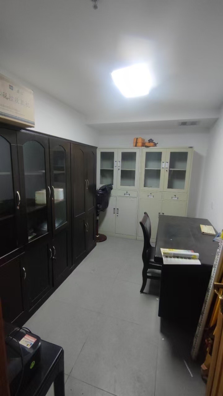 世纪名城  1室0厅0卫    2500.0元/月 世纪名城  1室0厅0卫    2500.0元/月室内图