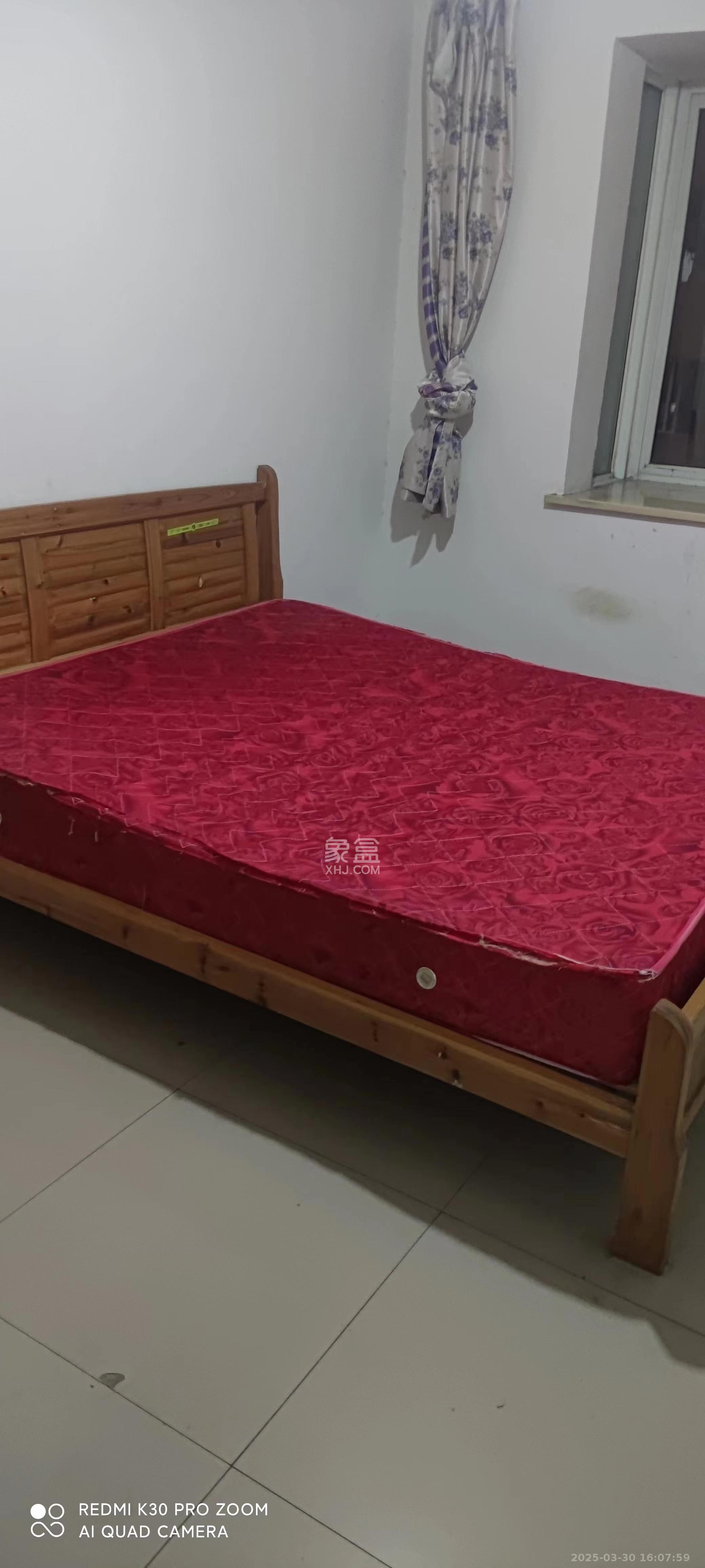 桔洲新苑(桔洲印象) 2室1厅1卫 1800.0元/月 桔洲新苑(桔洲印象) 2室1厅1卫 1800.0元/月室内图