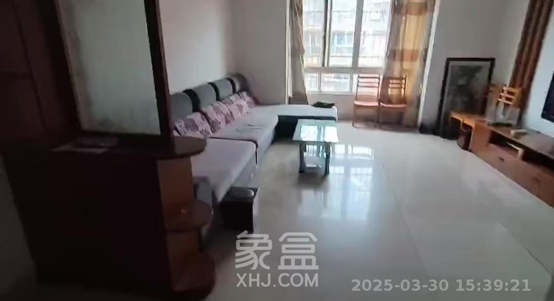 水木兰庭 3室2厅2卫 2000.0元/月 水木兰庭 3室2厅2卫 2000.0元/月室内图