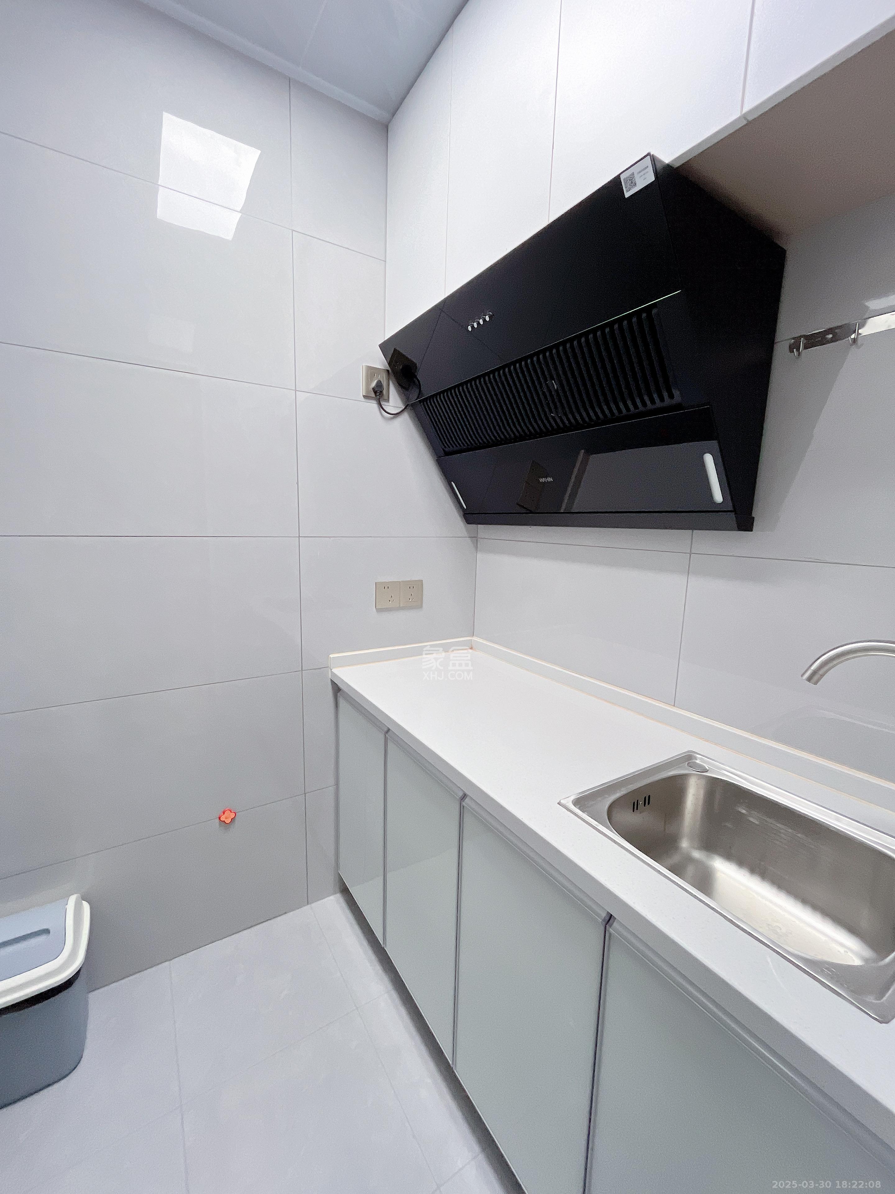 梅溪湖浪琴湾燕联小区 1室0厅0卫 600.0元/月 梅溪湖浪琴湾燕联小区 1室0厅0卫 600.0元/月室内图