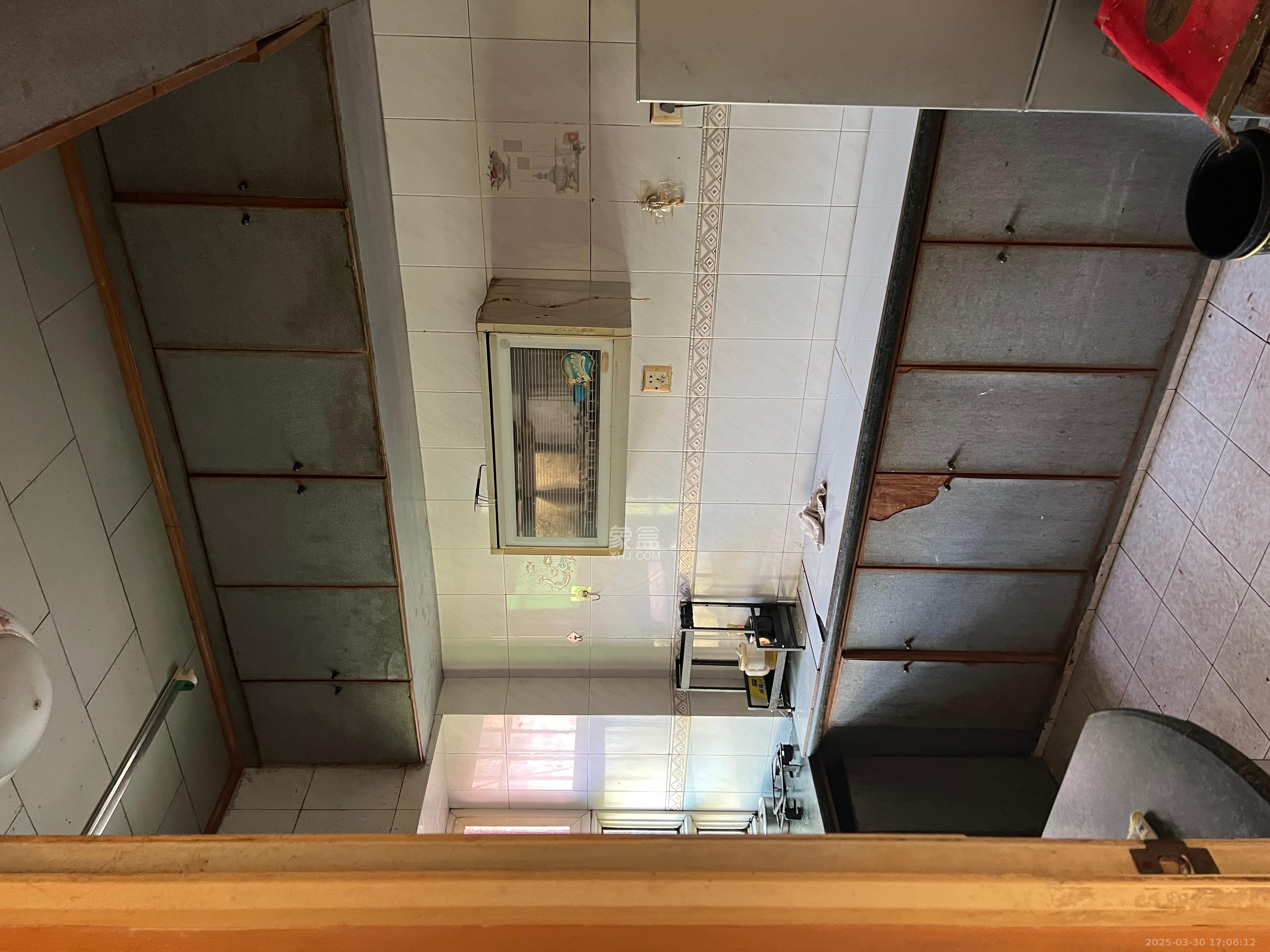 荷花村  3室2廳2衛(wèi)   3500.00元/月室內(nèi)圖