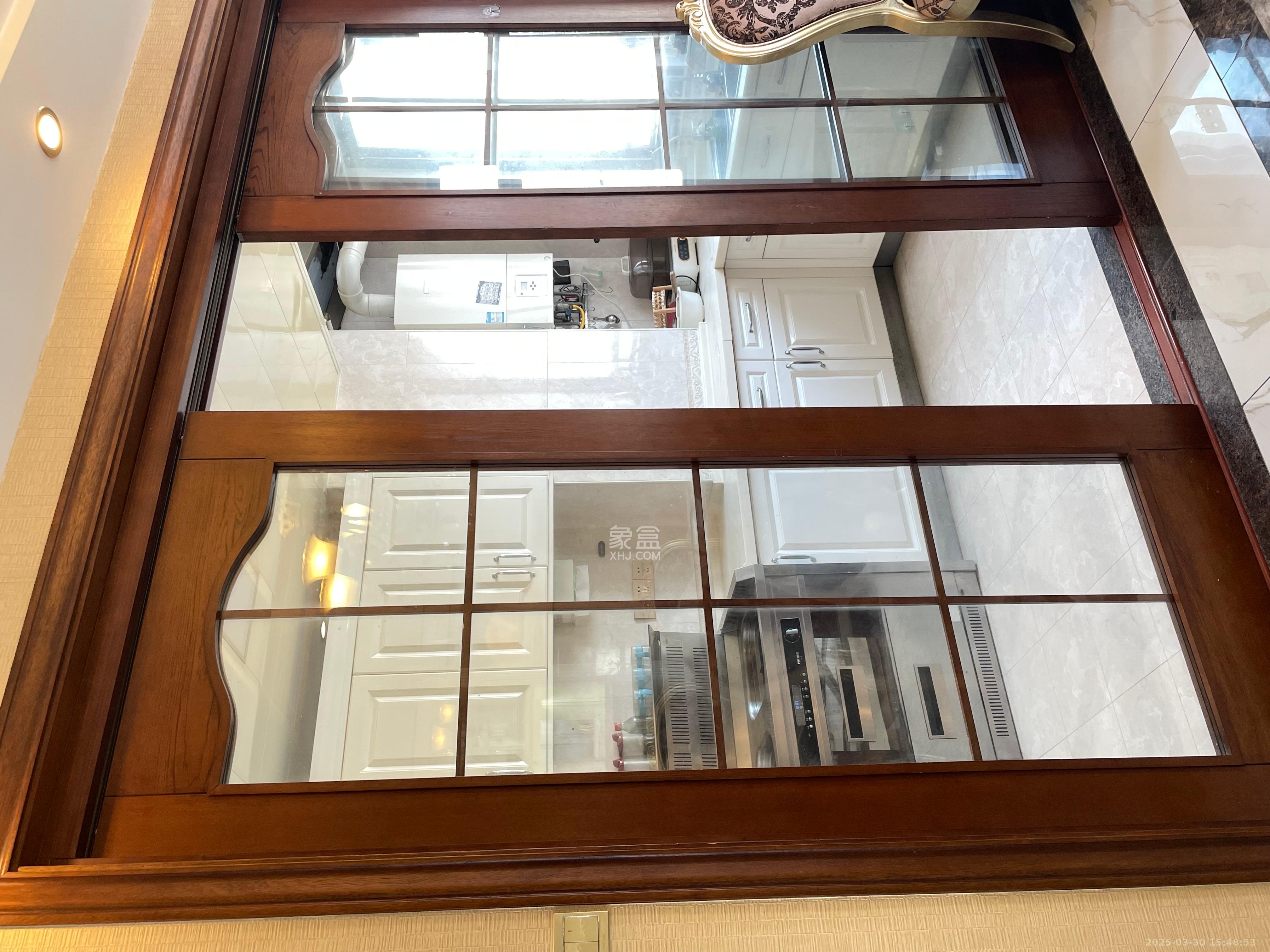 米兰春天  3室2厅2卫    3500.0元/月 米兰春天  3室2厅2卫    3500.0元/月室内图