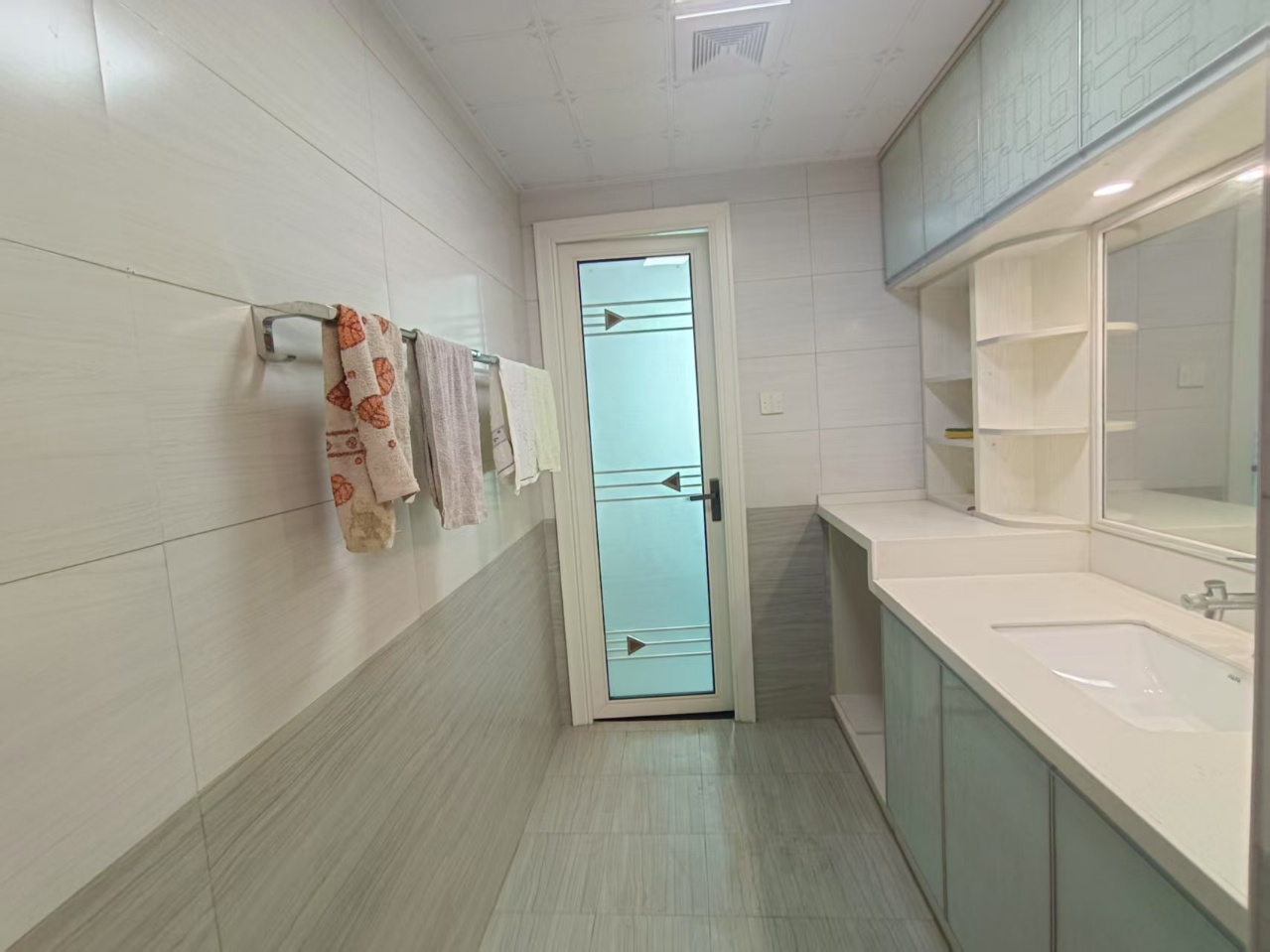 锦绣欣城 3室2厅1卫 72.8万 锦绣欣城 3室2厅1卫 72.8万室内图