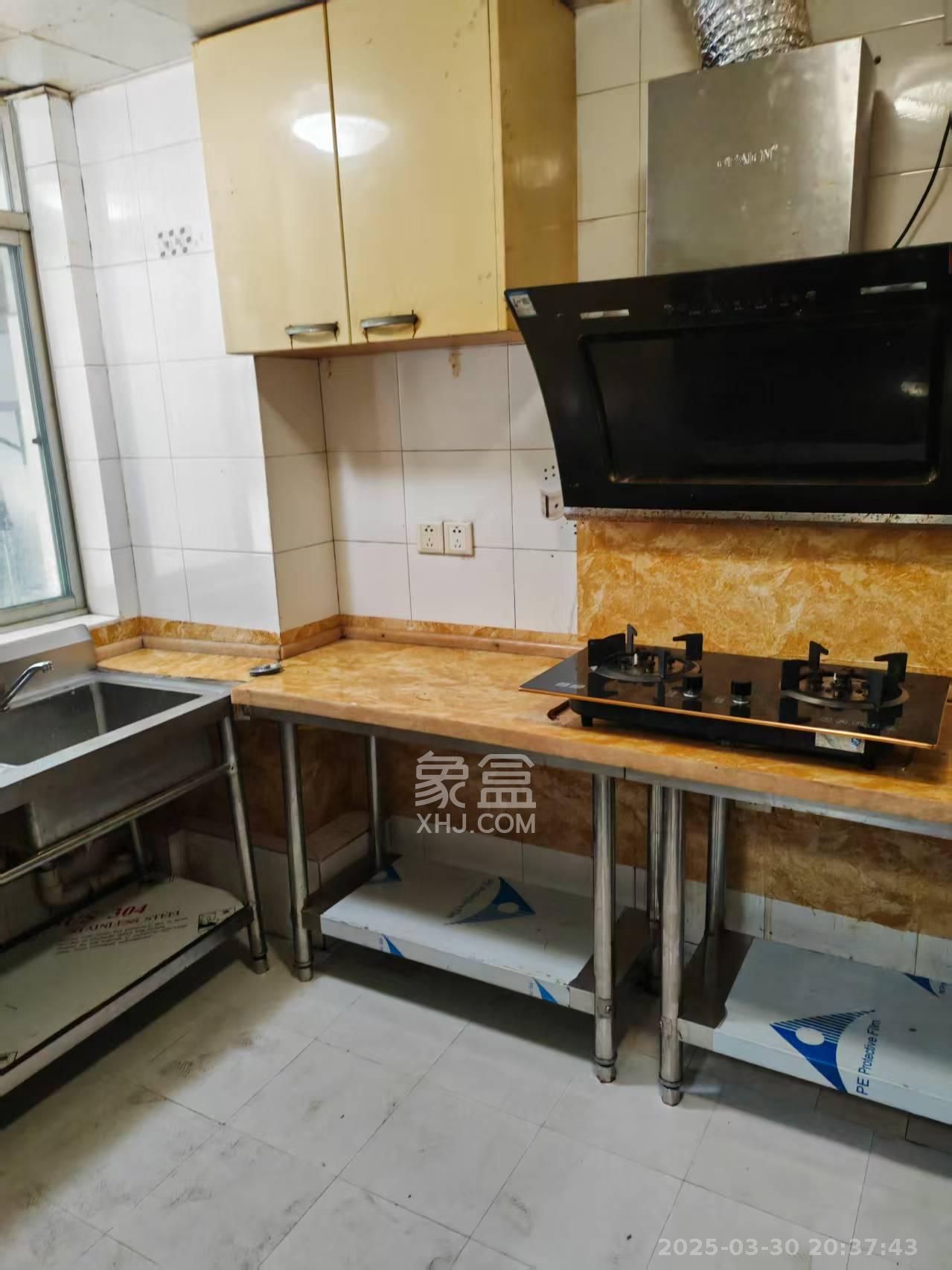 美洲故事高层 1室1厅1卫 1700.0元/月 美洲故事高层 1室1厅1卫 1700.0元/月室内图