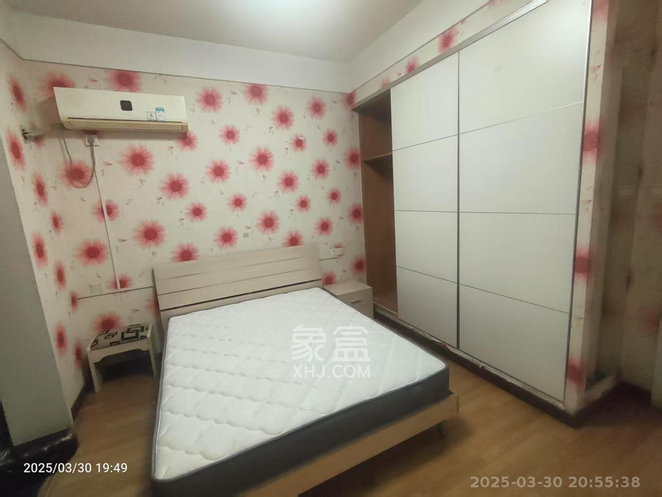 宏泽佳园  2室0厅1卫    2200.0元/月 宏泽佳园  2室0厅1卫    2200.0元/月