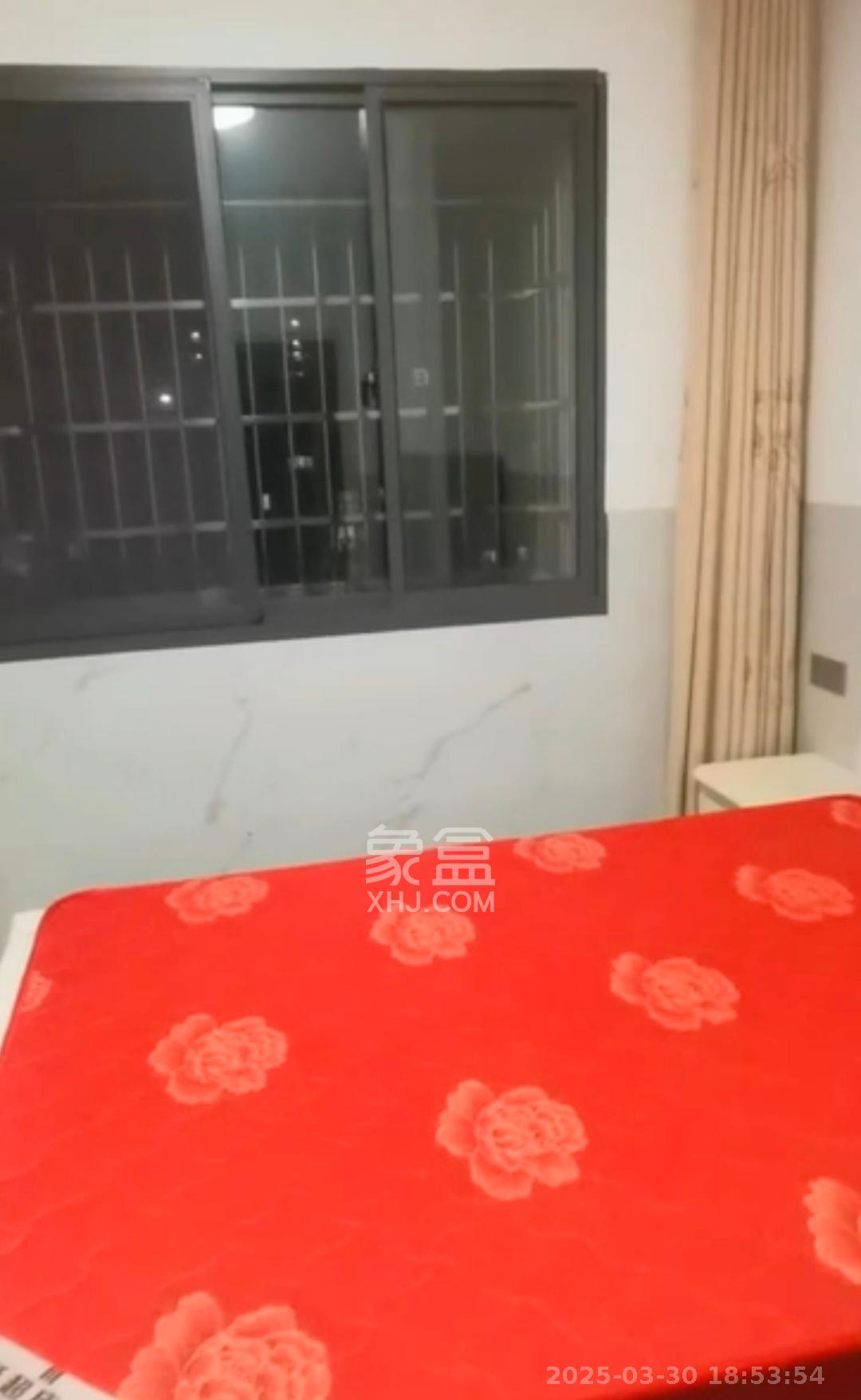 和康园小区 1室0厅1卫 1100.0元/月 和康园小区 1室0厅1卫 1100.0元/月室内图