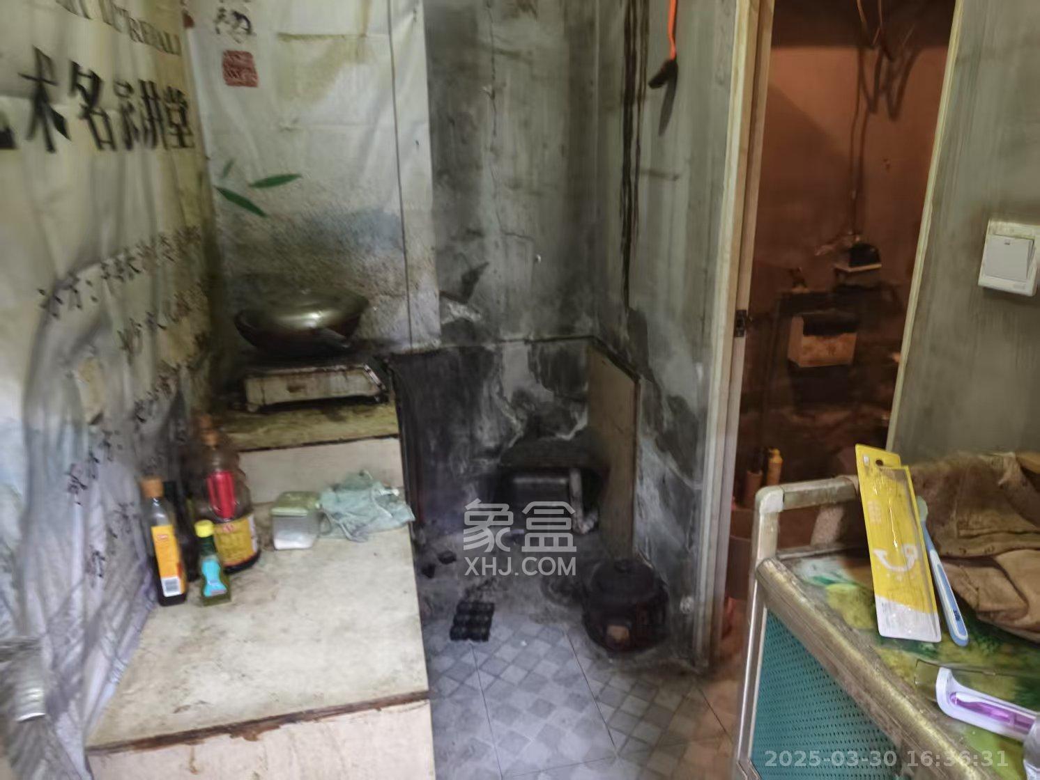 长房时代城   45.0㎡     4500.00元/月室内图