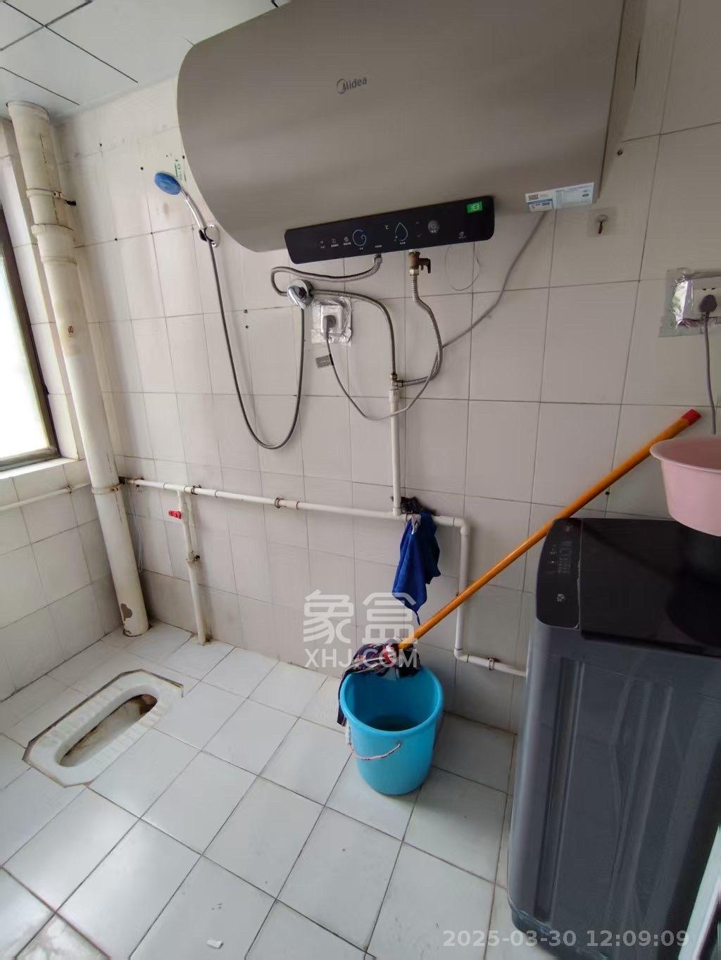 高桥火焰市场 1室0厅0卫 1600.0元/月 高桥火焰市场 1室0厅0卫 1600.0元/月室内图