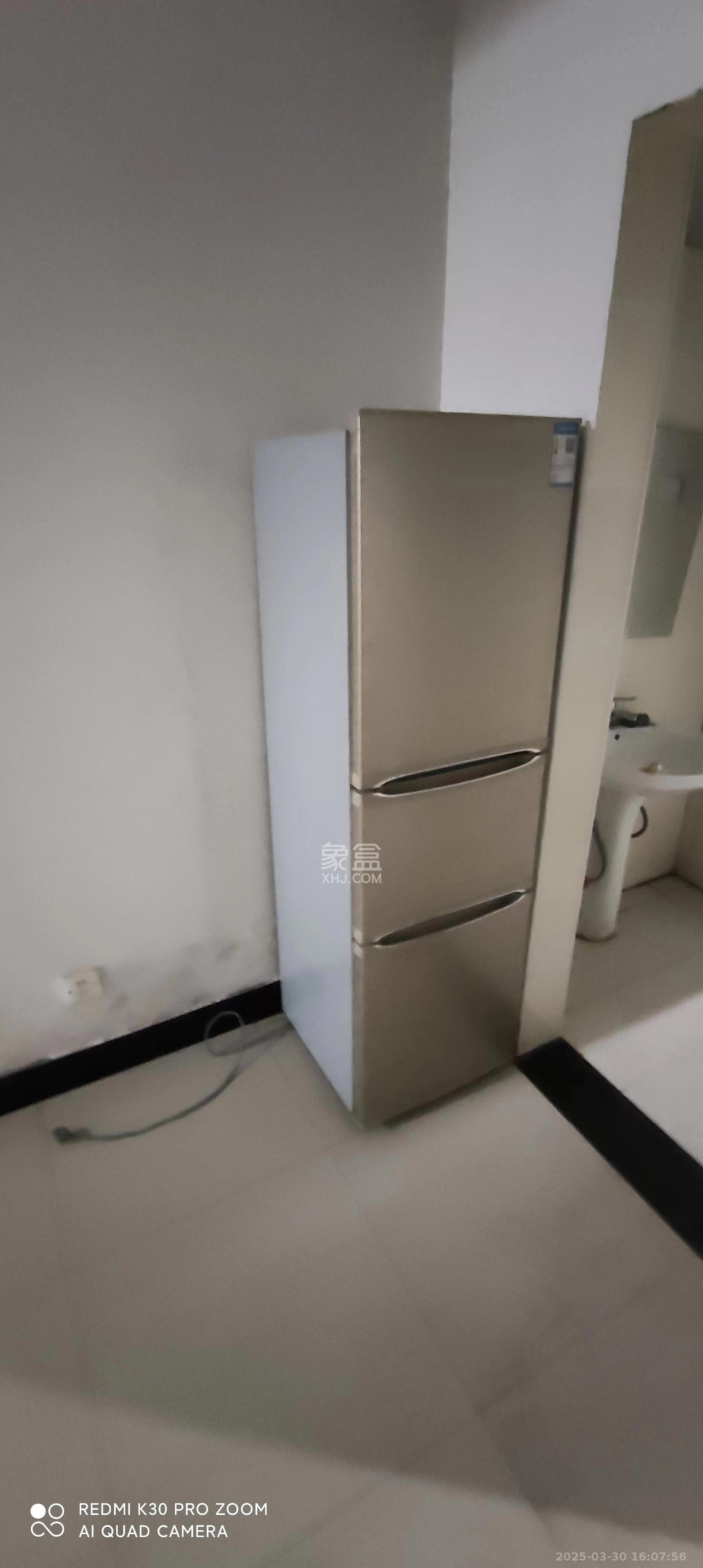 桔洲新苑(桔洲印象) 2室1厅1卫 1800.0元/月 桔洲新苑(桔洲印象) 2室1厅1卫 1800.0元/月室内图