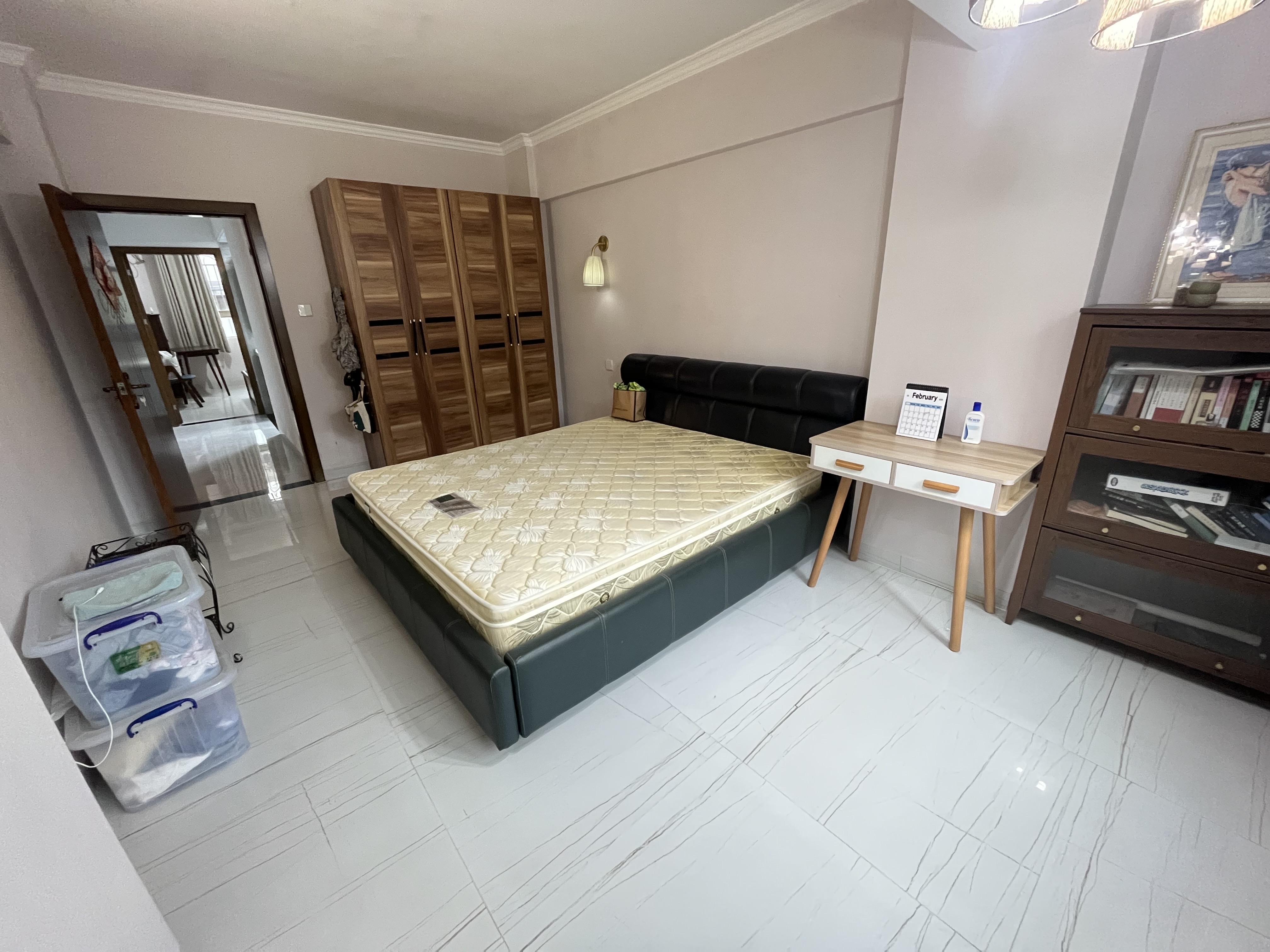 昌茂牡丹园 3室2厅2卫 134.0万 昌茂牡丹园 3室2厅2卫 134.0万客厅