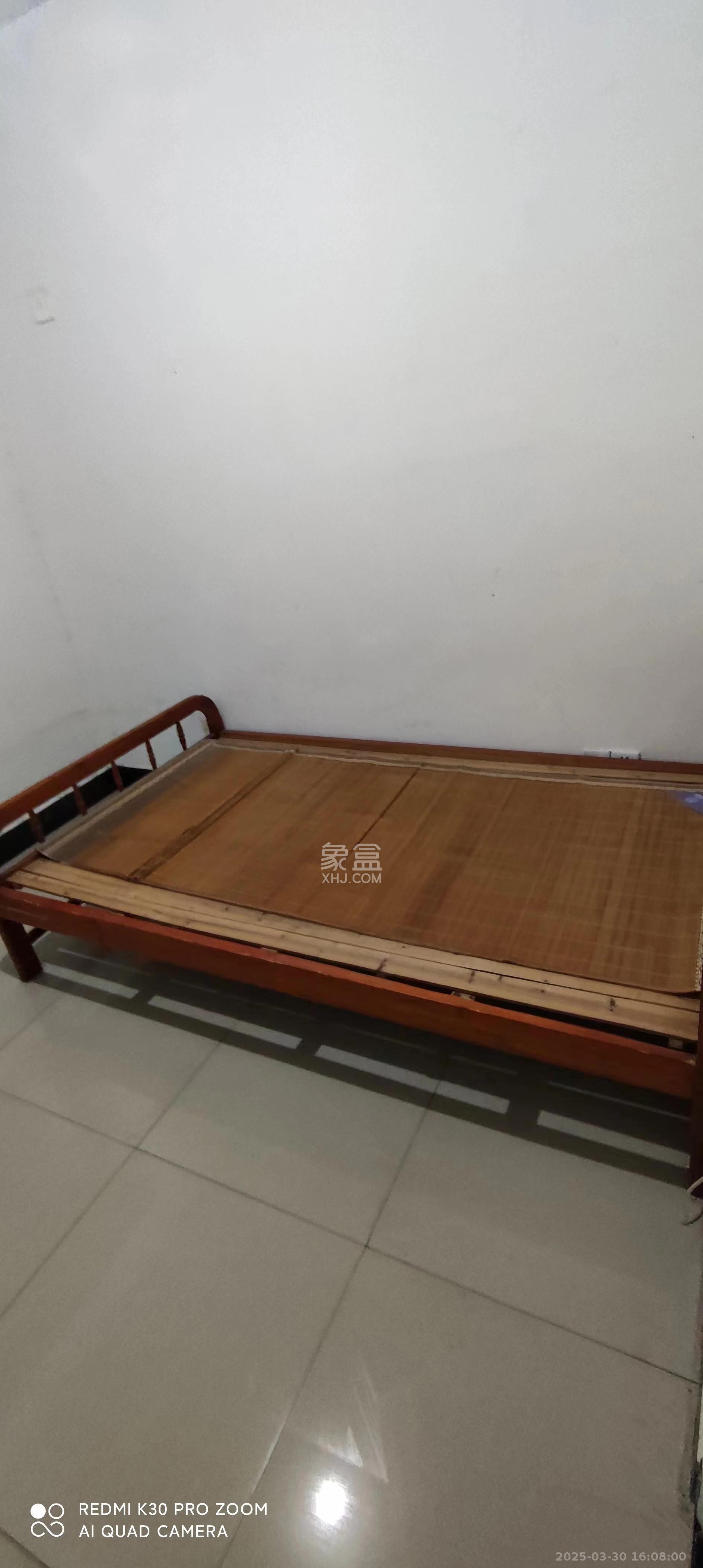 桔洲新苑(桔洲印象) 2室1厅1卫 1800.0元/月 桔洲新苑(桔洲印象) 2室1厅1卫 1800.0元/月室内图