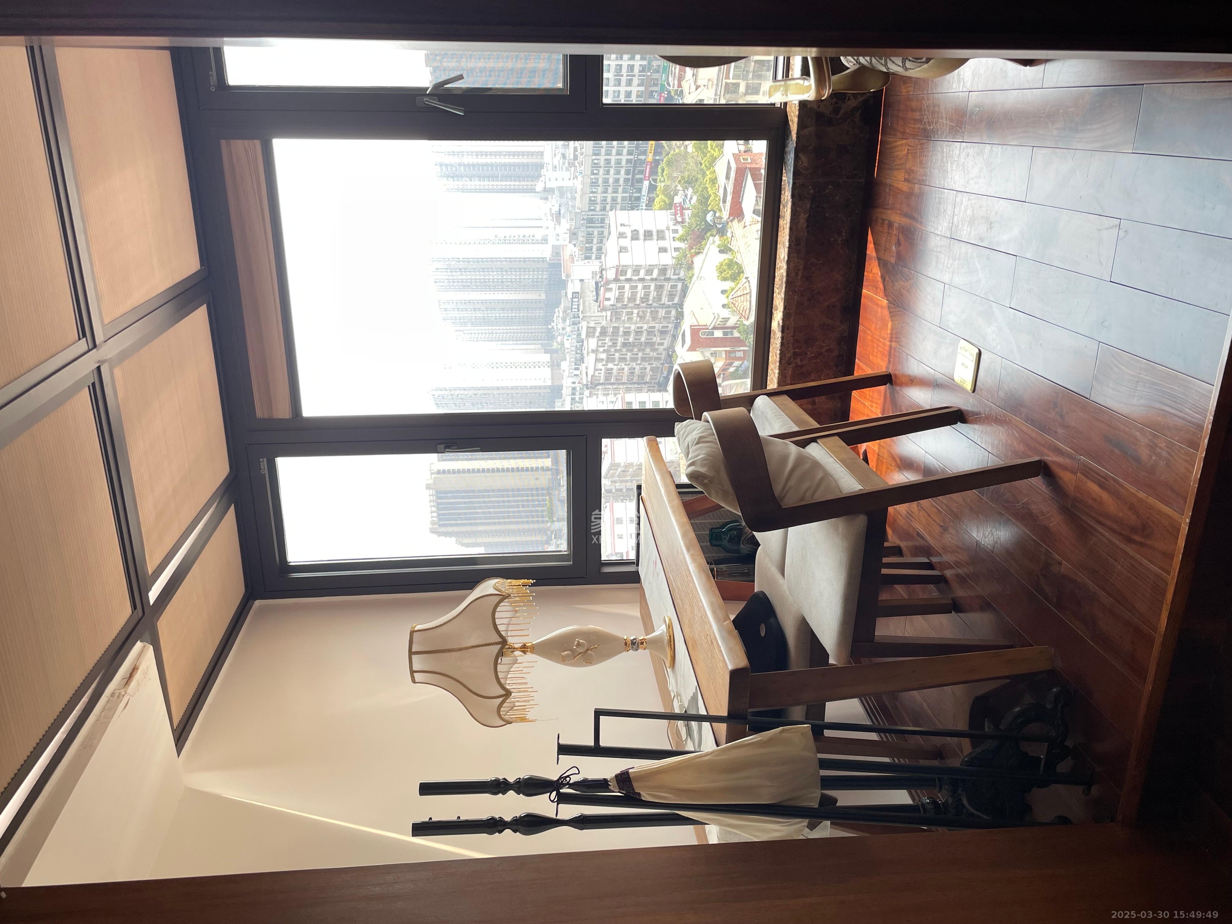 米兰春天  3室2厅2卫    3500.0元/月 米兰春天  3室2厅2卫    3500.0元/月室内图