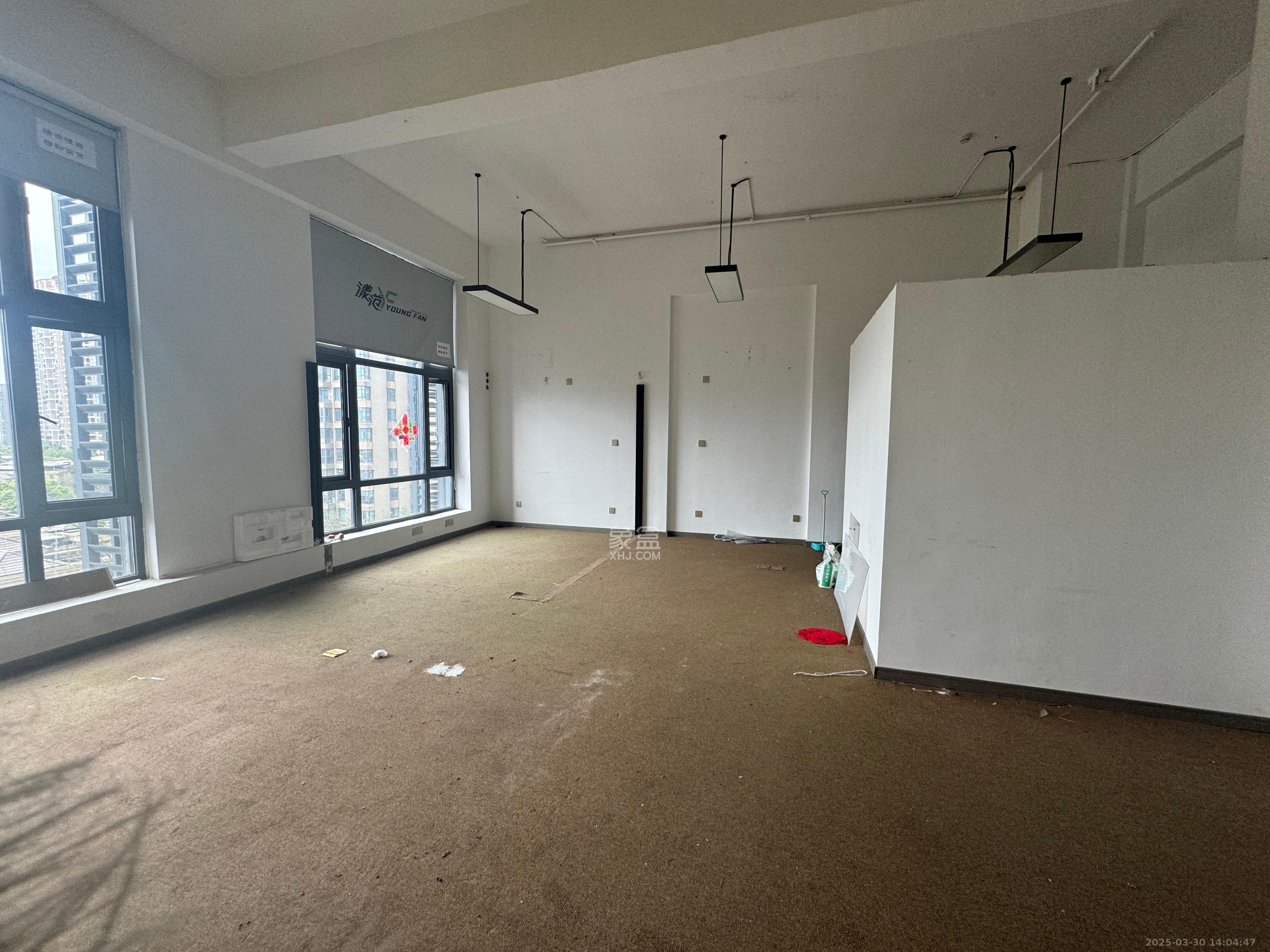 藏珑湖上公馆 1室0厅0卫 4500.0元/月 藏珑湖上公馆 1室0厅0卫 4500.0元/月室内图