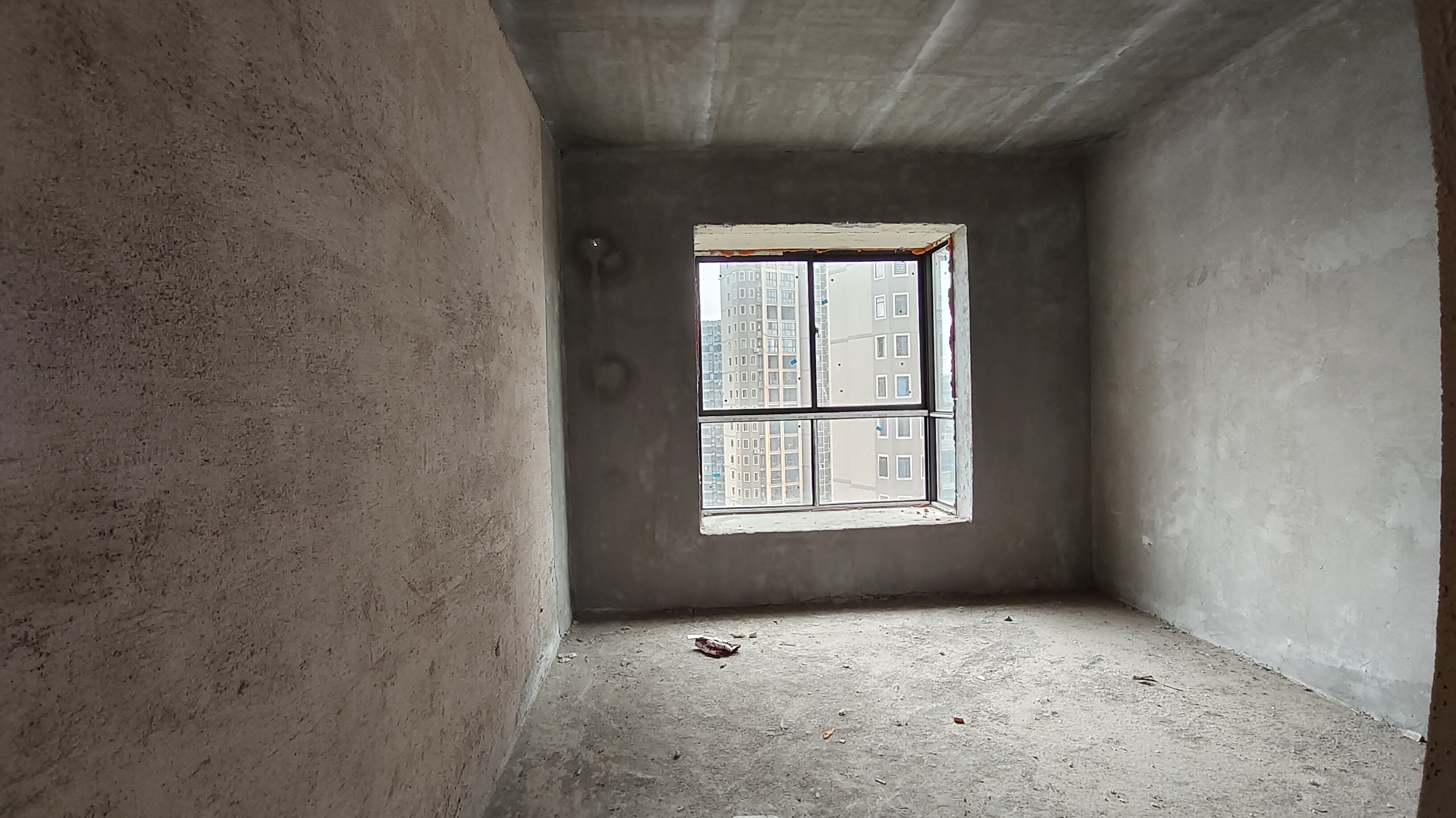 华剑首郡+五江珑悦 3室2厅2卫 53.8万 华剑首郡+五江珑悦 3室2厅2卫 53.8万客厅