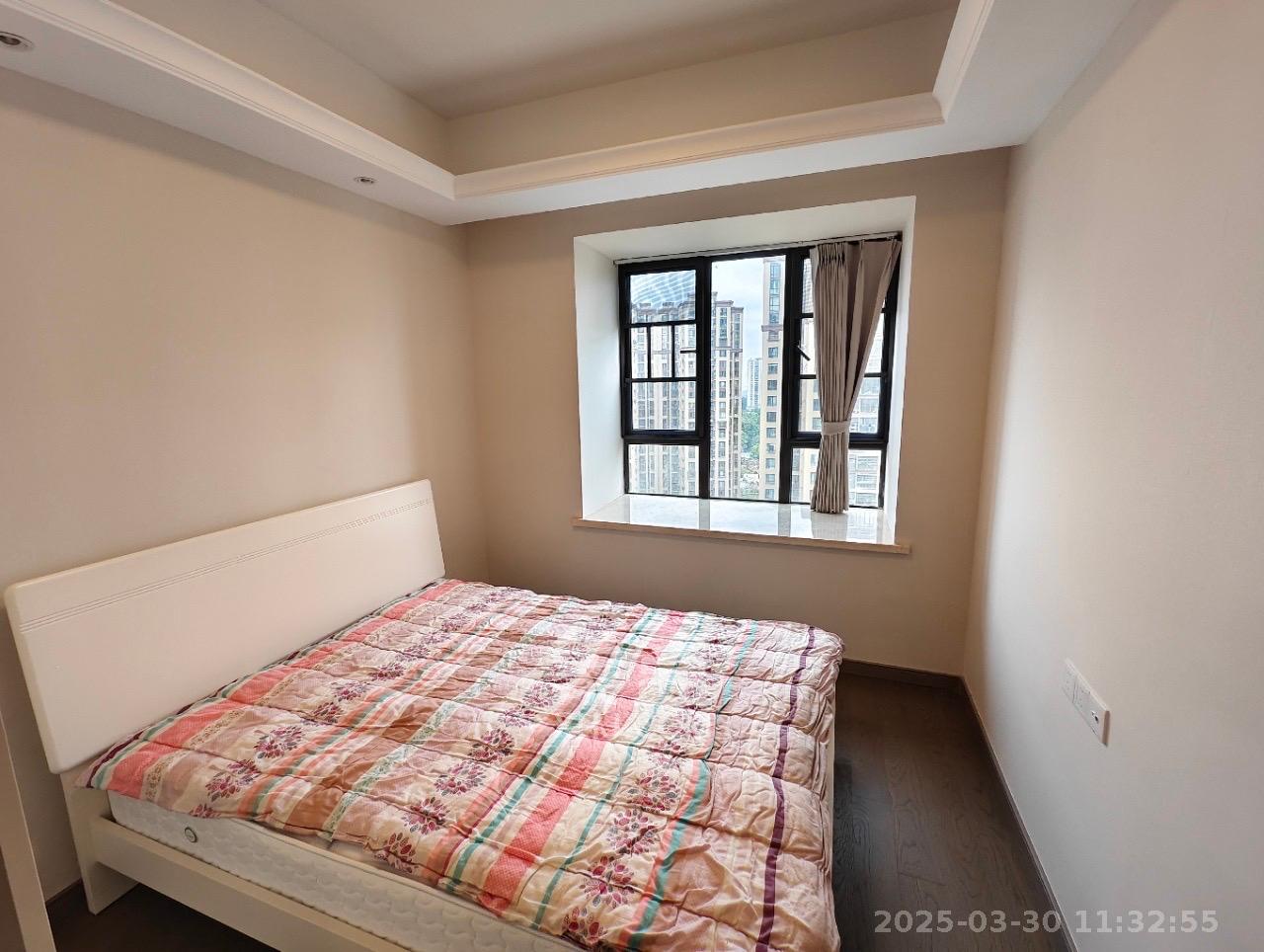 新力铂园(江山云著) 1室0厅0卫 4200.0元/月 新力铂园(江山云著) 1室0厅0卫 4200.0元/月室内图