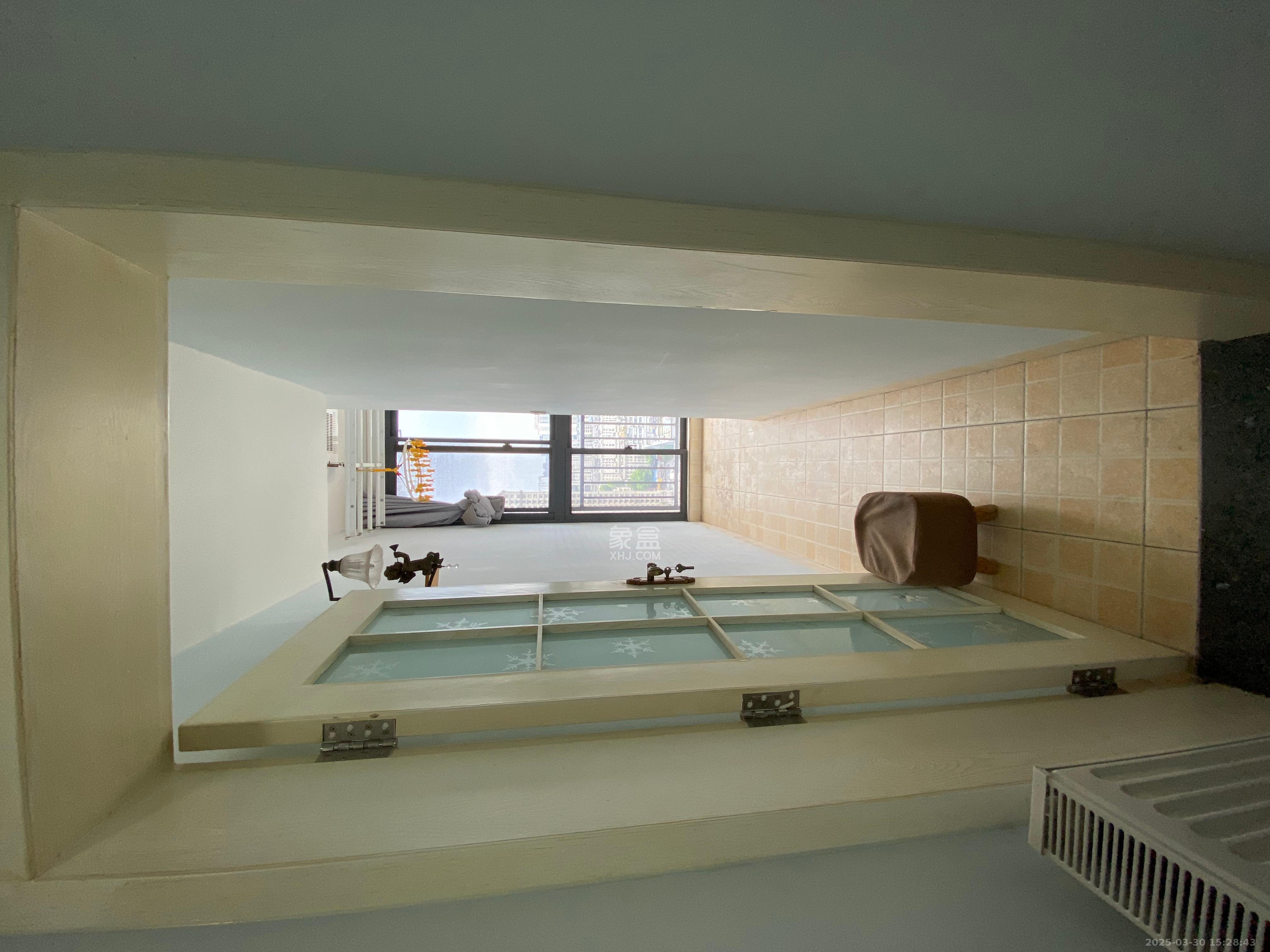 万博汇 3室2厅1卫 3800.0元/月 万博汇 3室2厅1卫 3800.0元/月室内图