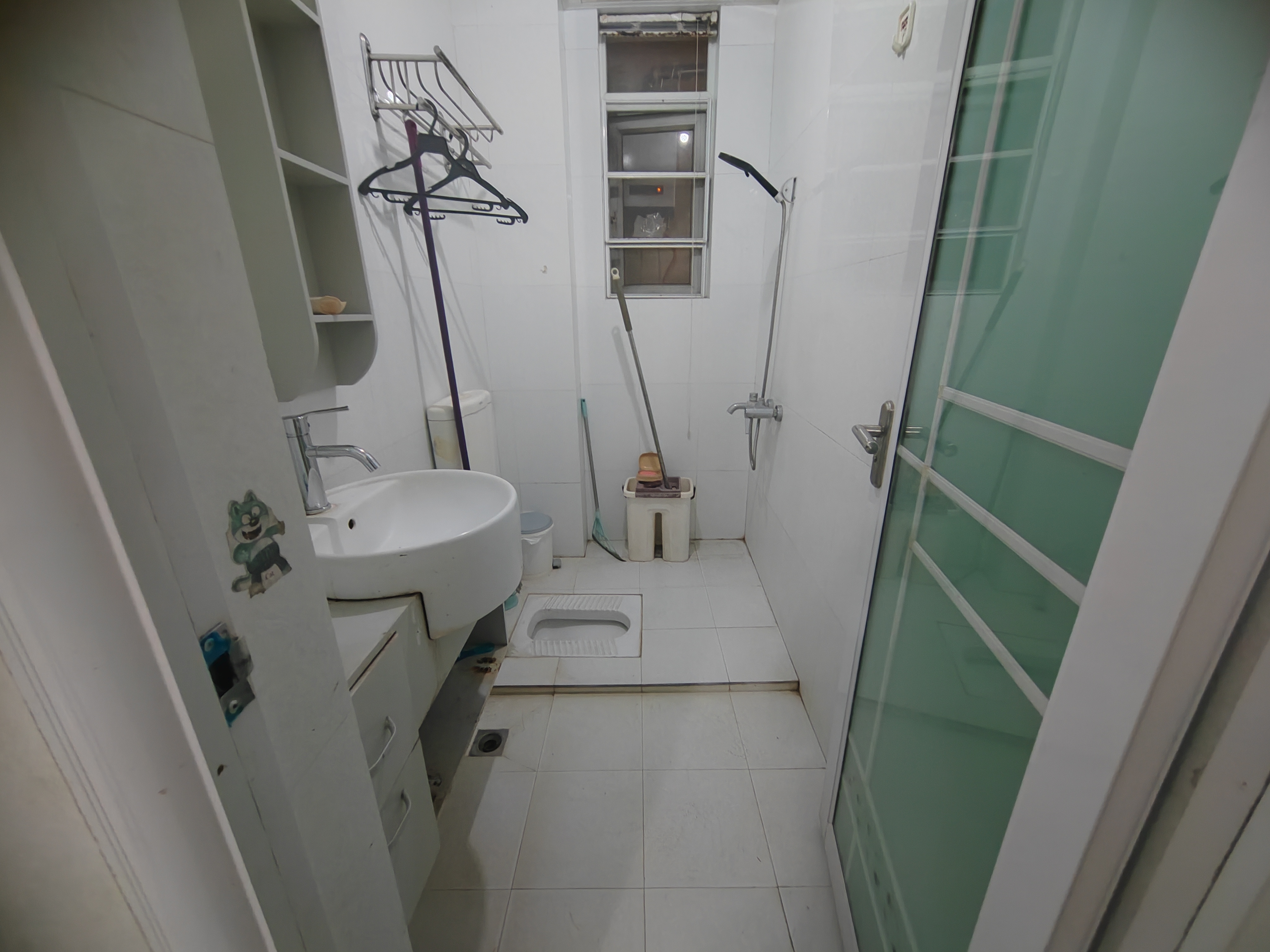 海岛阳光一期  3室2厅2卫    2300.0元/月 海岛阳光一期  3室2厅2卫    2300.0元/月室内图