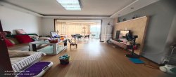 融苑小区  4室2厅2卫   70.00万