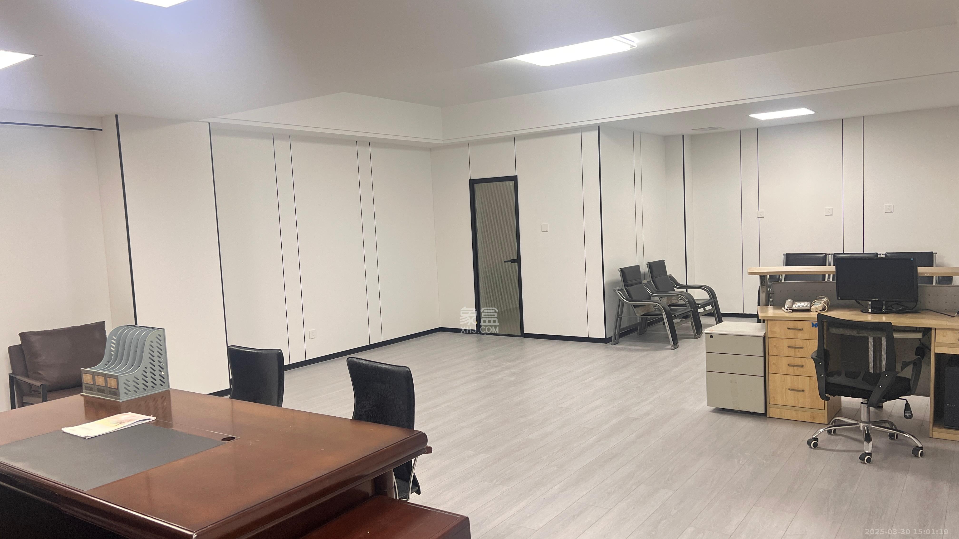 生活艺术城 1室1厅1卫 2300.0元/月 生活艺术城 1室1厅1卫 2300.0元/月室内图