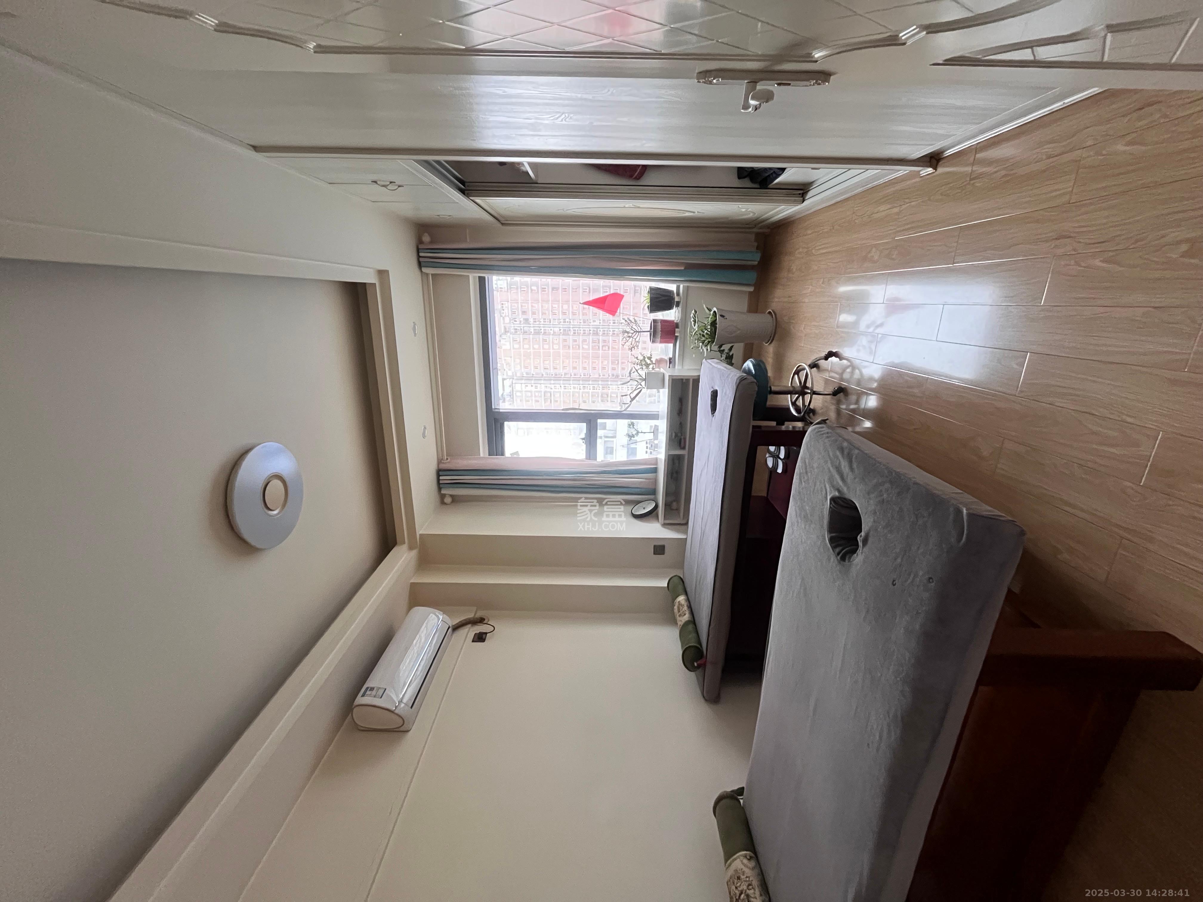 东怡外国(南湖一号) 2室1厅1卫 2500.0元/月 东怡外国(南湖一号) 2室1厅1卫 2500.0元/月室内图