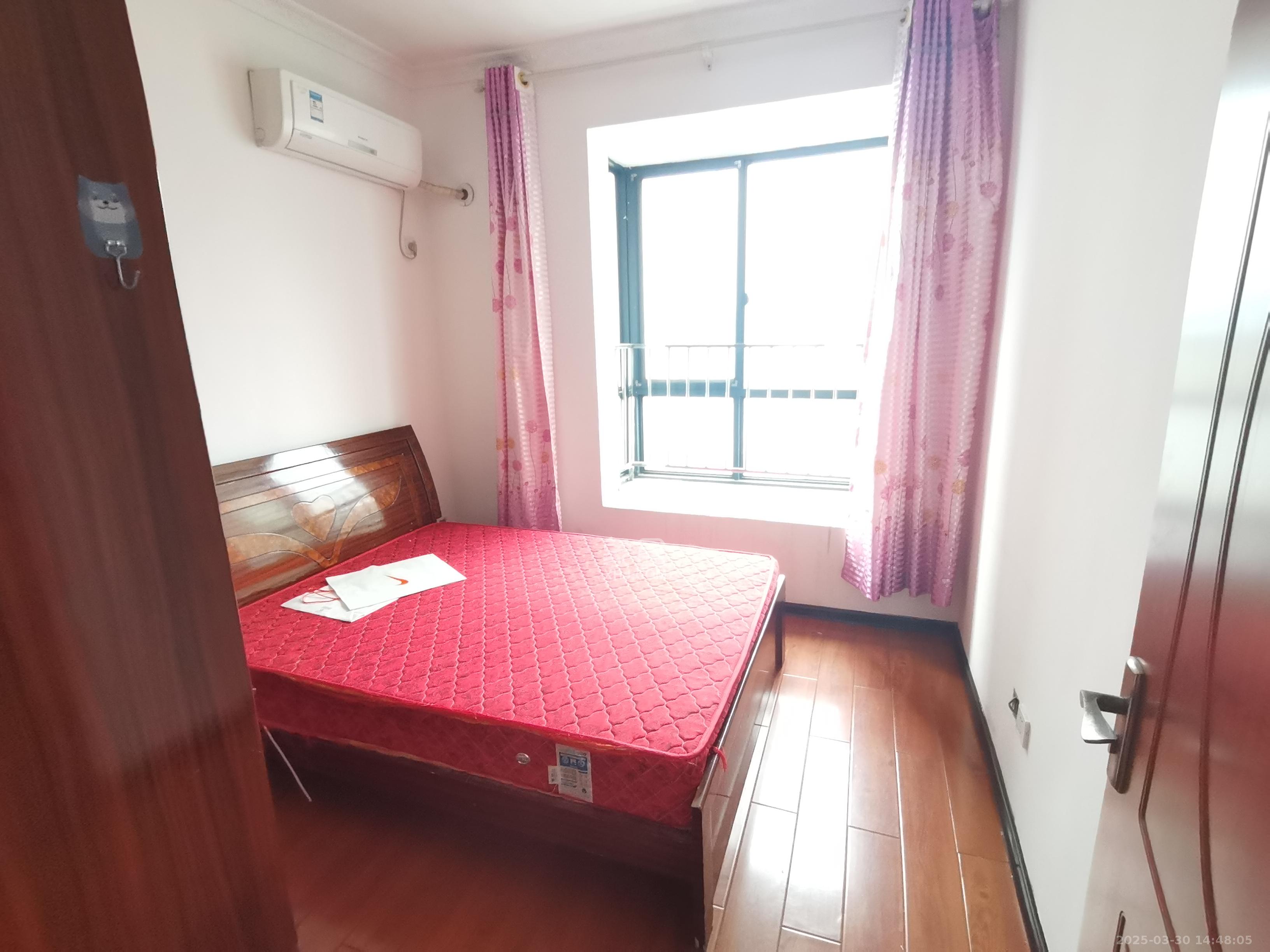 湘江世纪城映江苑 3室2厅2卫 2300.0元/月 湘江世纪城映江苑 3室2厅2卫 2300.0元/月室内图