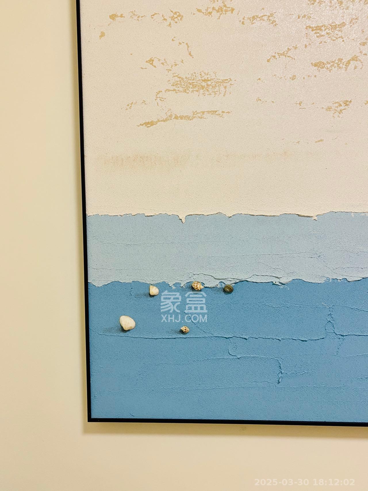 碧桂园印象  1室1厅1卫    1580.0元/月 碧桂园印象  1室1厅1卫    1580.0元/月室内图