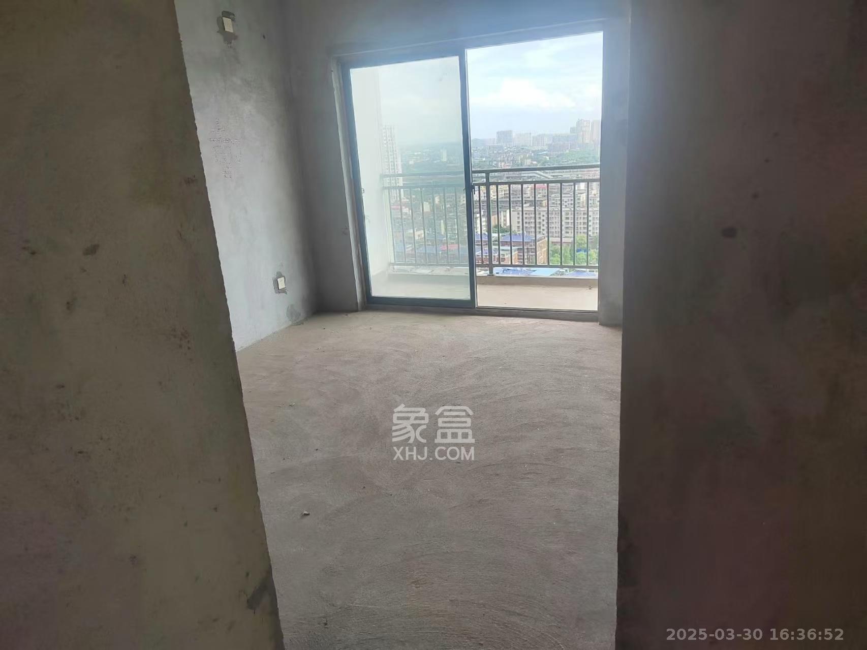 和美轩  2室1厅1卫    24.0万 和美轩  2室1厅1卫    24.0万室内图