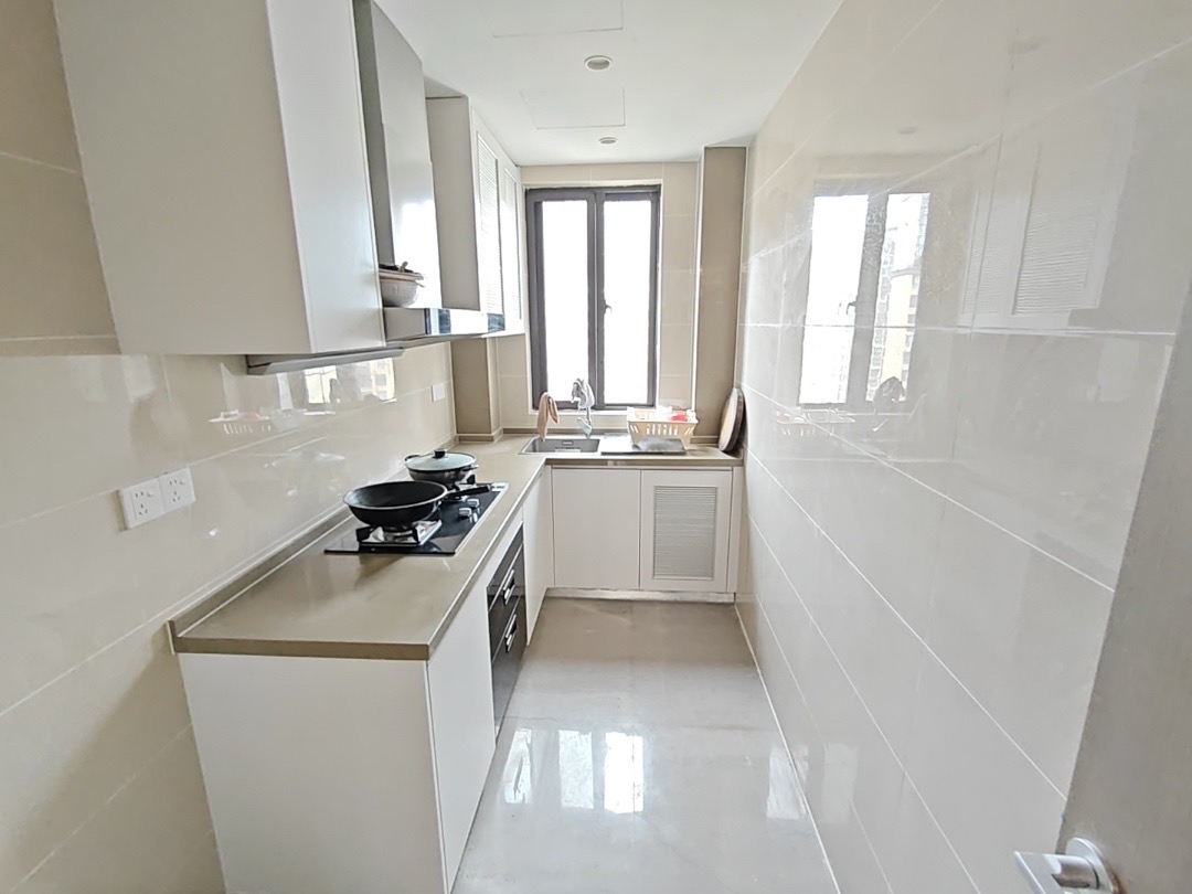 新力铂园(江山云著) 1室0厅0卫 4200.0元/月 新力铂园(江山云著) 1室0厅0卫 4200.0元/月户型图