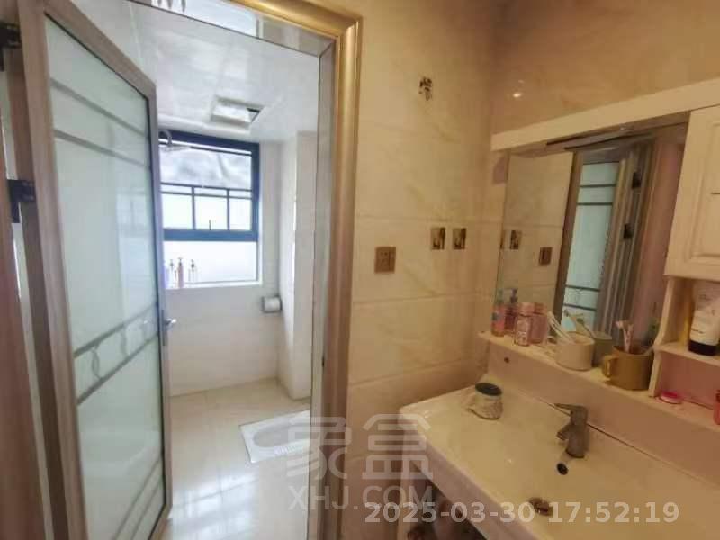 新桂公馆 2室2厅1卫 1450.0元/月 新桂公馆 2室2厅1卫 1450.0元/月室内图