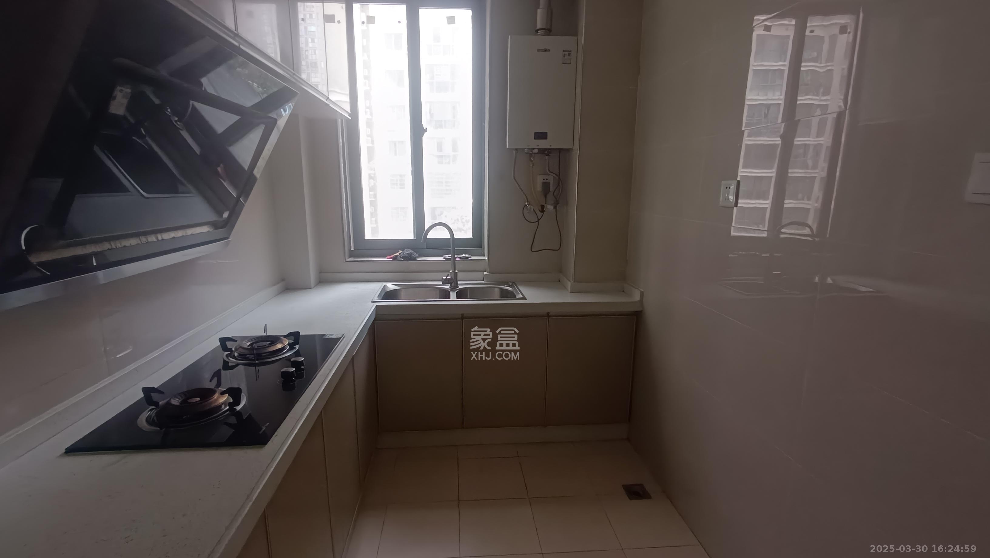 汇景豪庭 2室0厅0卫 2800.0元/月 汇景豪庭 2室0厅0卫 2800.0元/月室内图