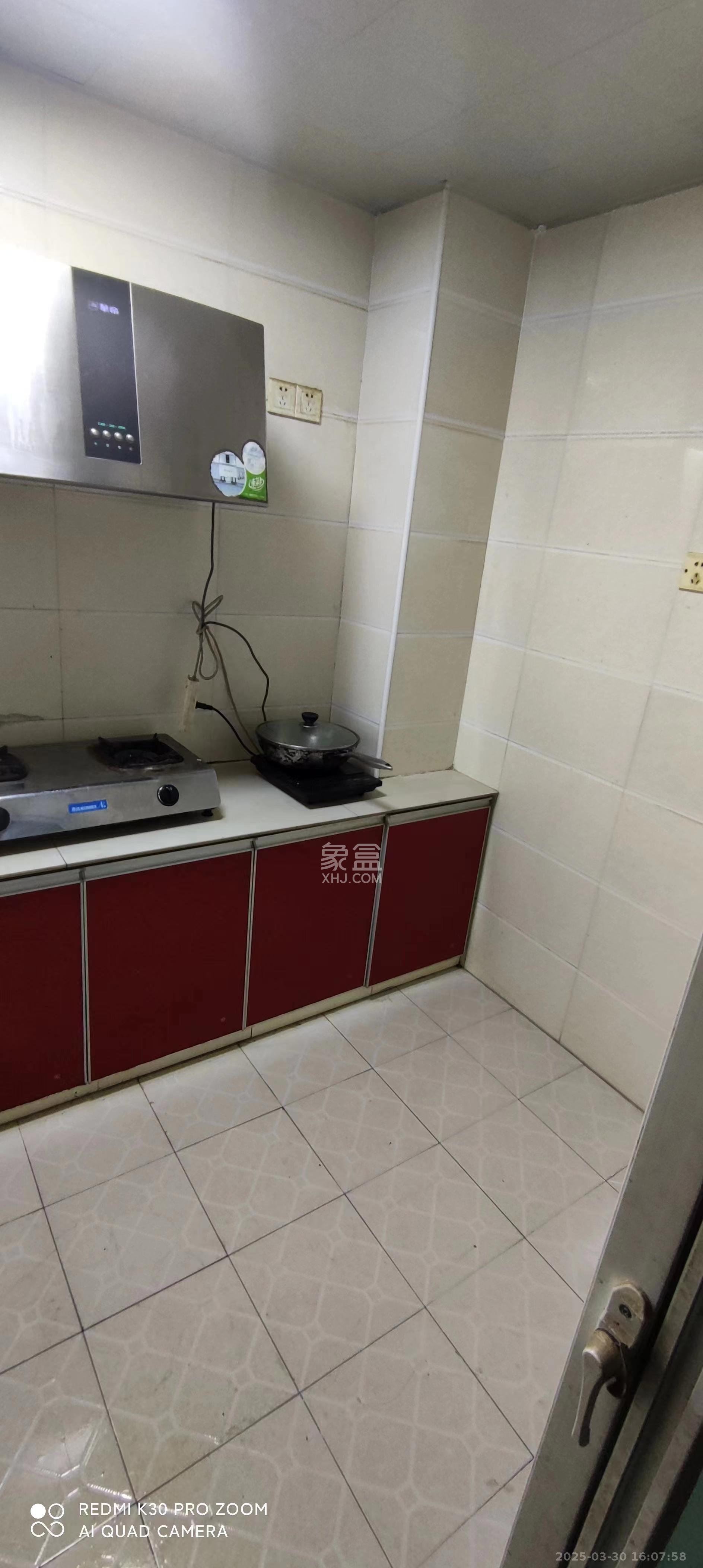 桔洲新苑(桔洲印象) 2室1厅1卫 1800.0元/月 桔洲新苑(桔洲印象) 2室1厅1卫 1800.0元/月室内图