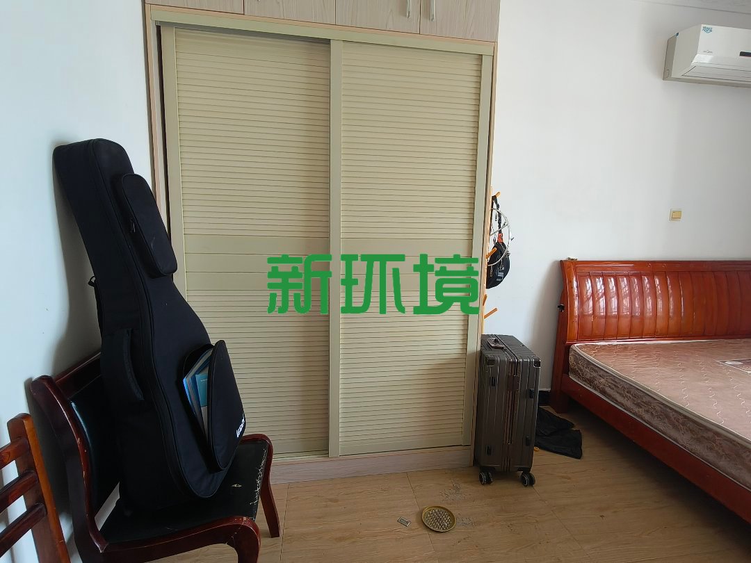 天门壹号  1室0厅0卫   850.00元/月室内图