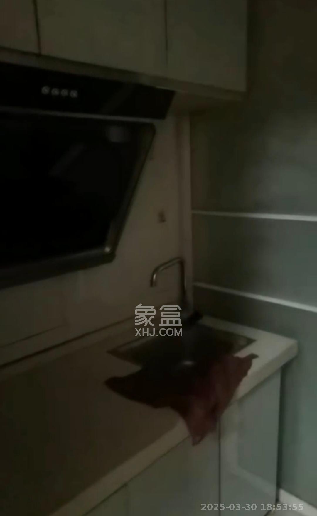 和康园小区 1室0厅1卫 1100.0元/月 和康园小区 1室0厅1卫 1100.0元/月室内图