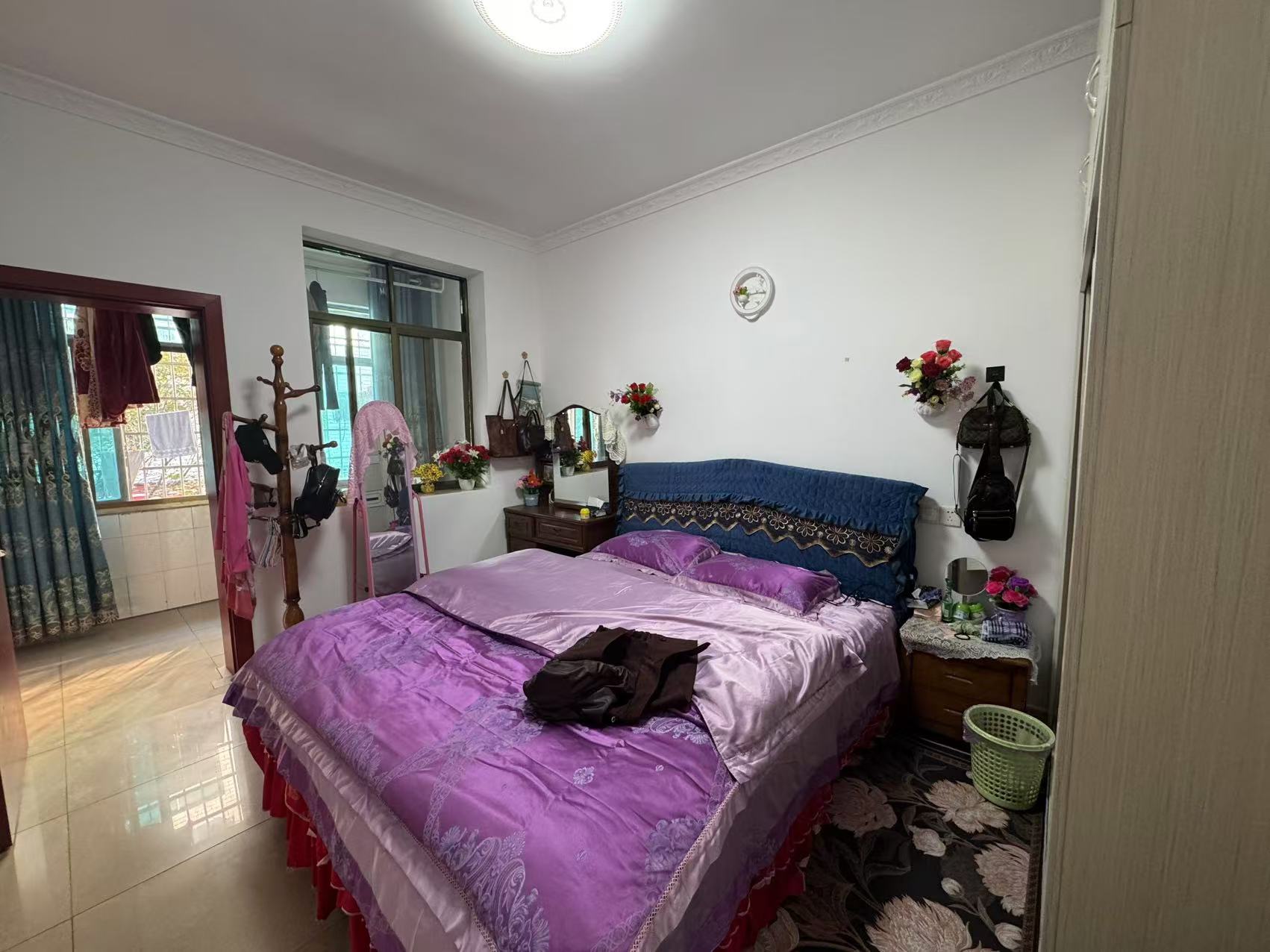 金谷市场 3室1厅1卫 36.8万 金谷市场 3室1厅1卫 36.8万客厅