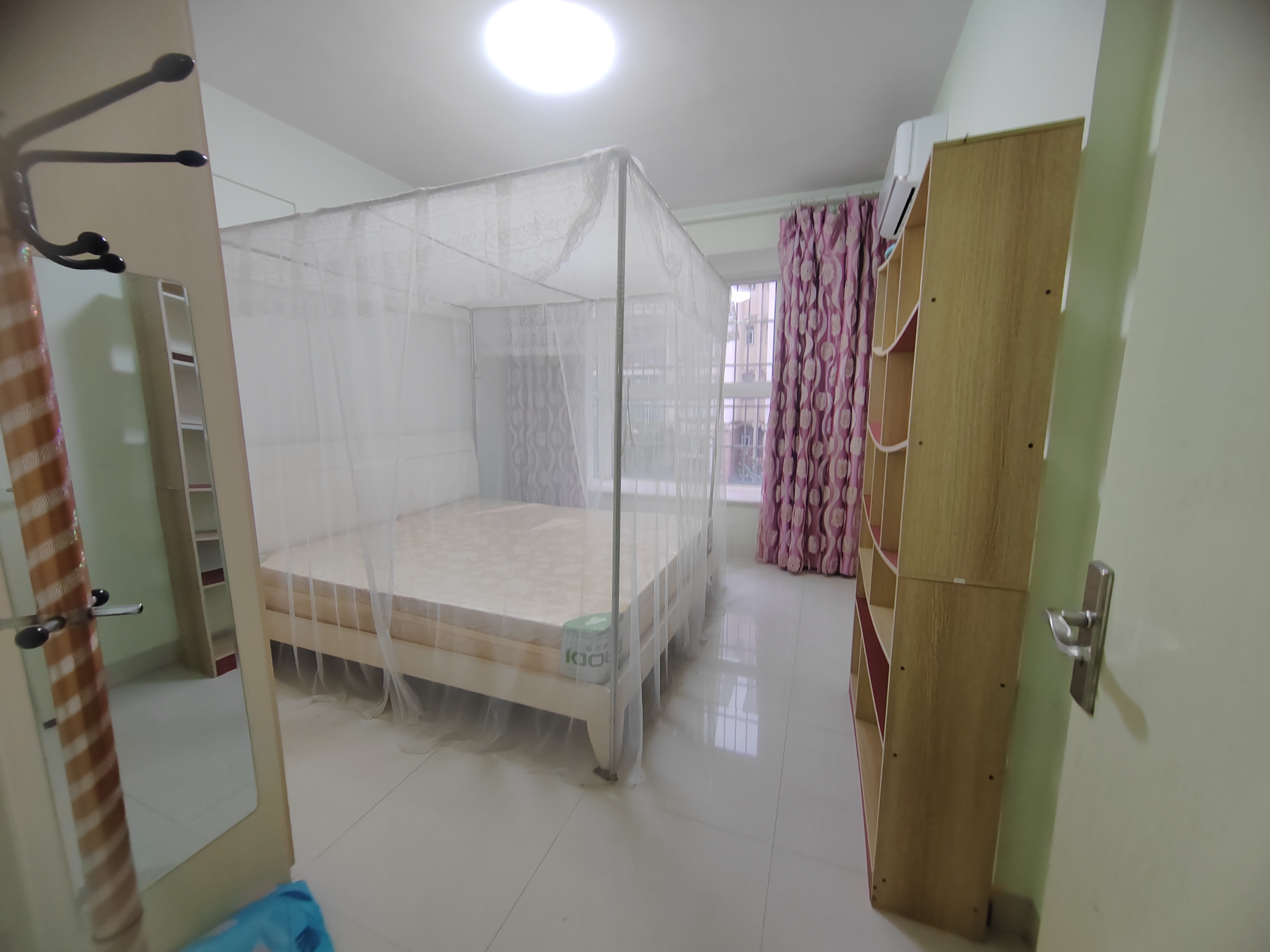 海岛阳光一期  3室2厅2卫    2300.0元/月 海岛阳光一期  3室2厅2卫    2300.0元/月室内图