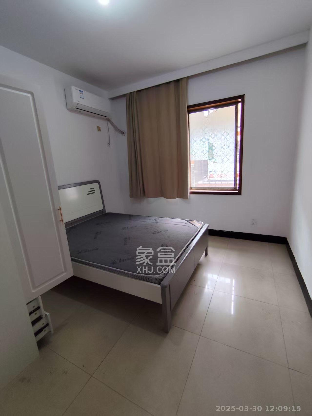 高桥火焰市场 1室0厅0卫 1600.0元/月 高桥火焰市场 1室0厅0卫 1600.0元/月室内图