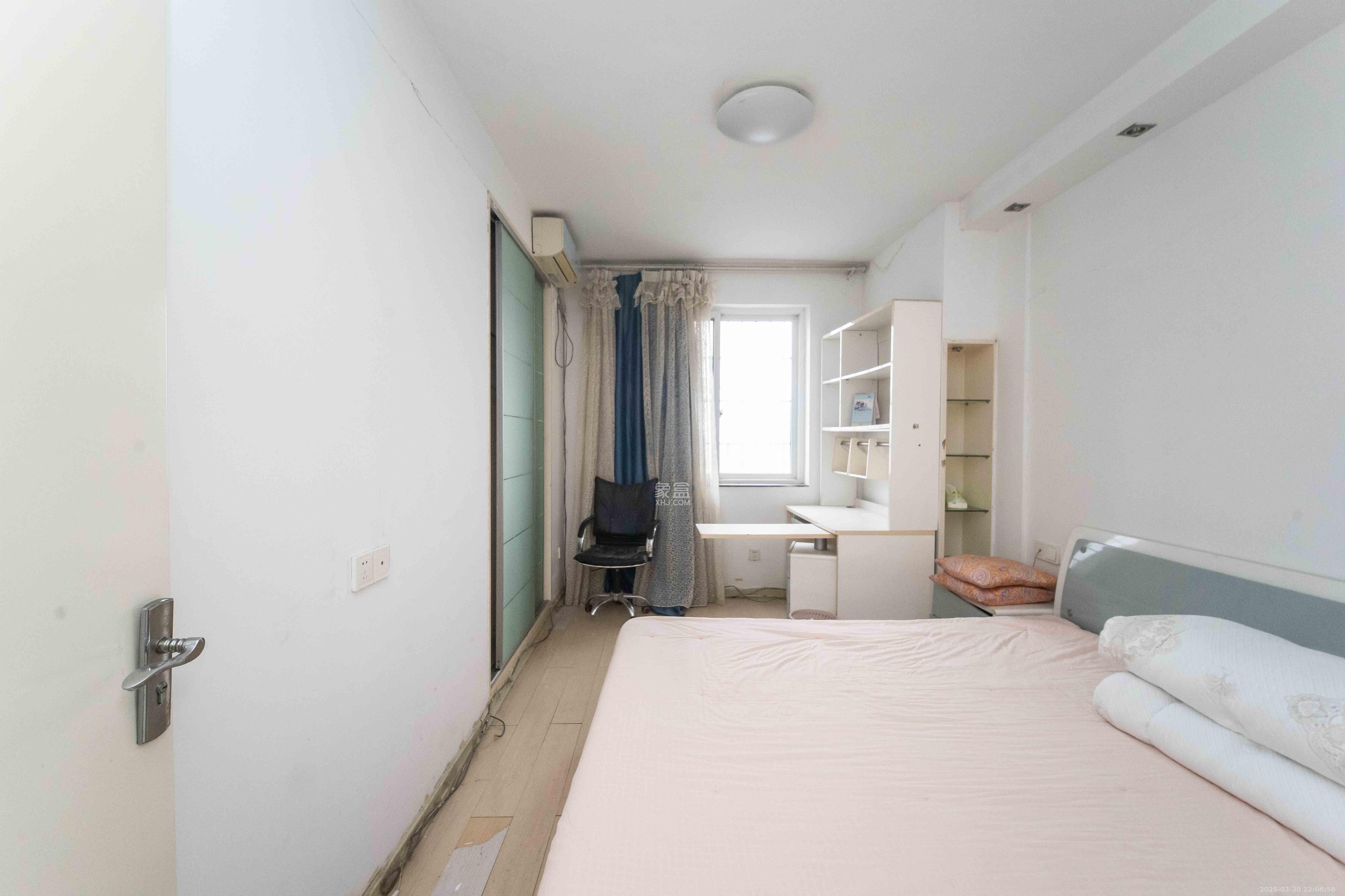 丽景新贵 2室2厅1卫 2300.0元/月 丽景新贵 2室2厅1卫 2300.0元/月室内图