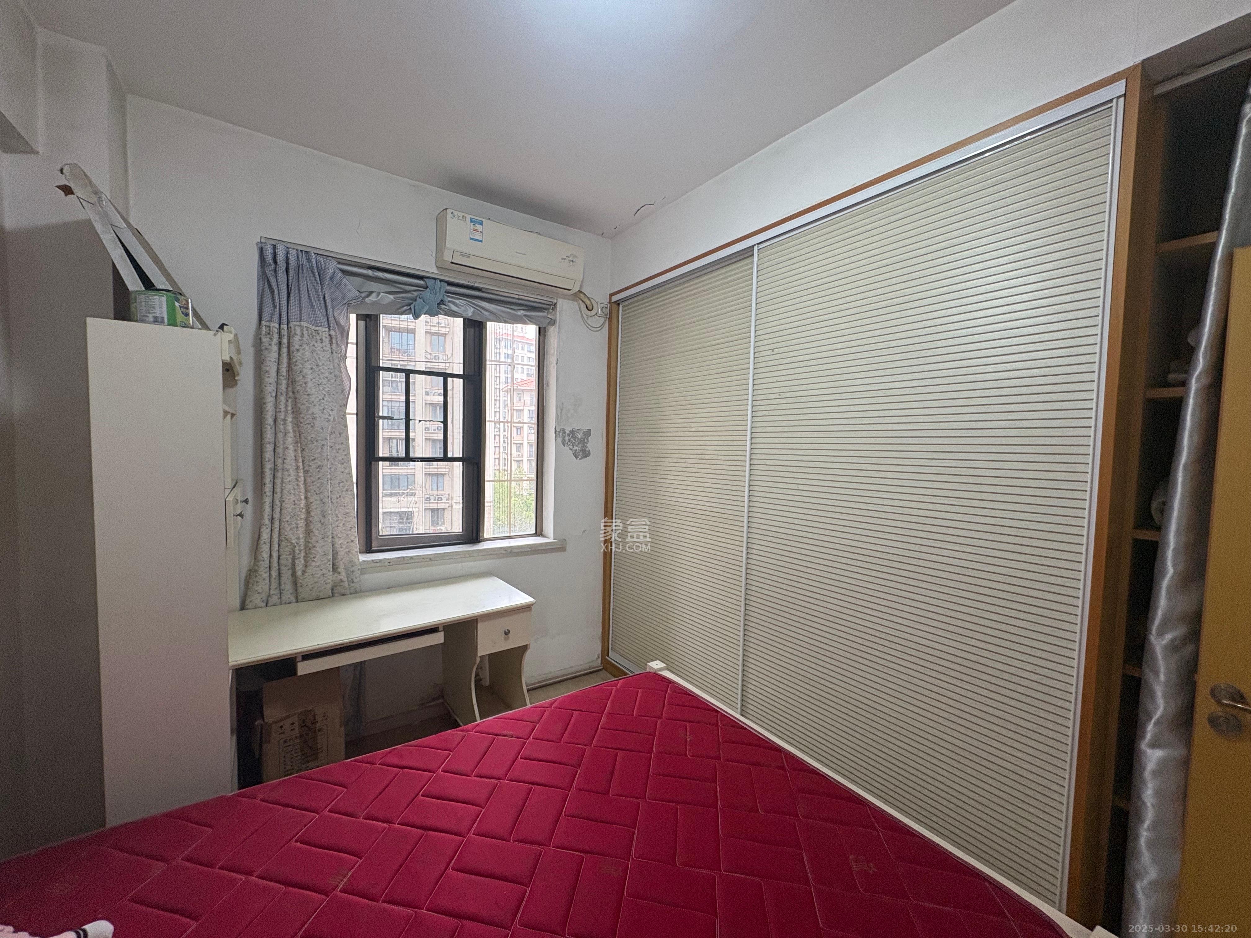 长沙玫瑰园 3室2厅2卫 2000.0元/月 长沙玫瑰园 3室2厅2卫 2000.0元/月室内图