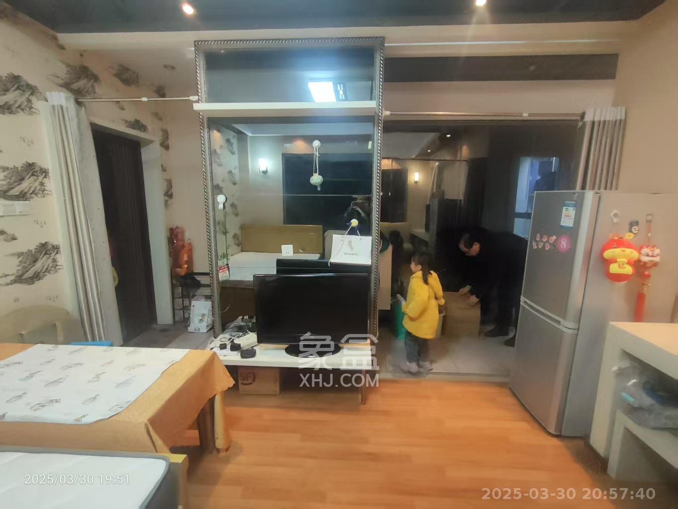 宏泽佳园  2室0厅1卫    2200.0元/月 宏泽佳园  2室0厅1卫    2200.0元/月室内图