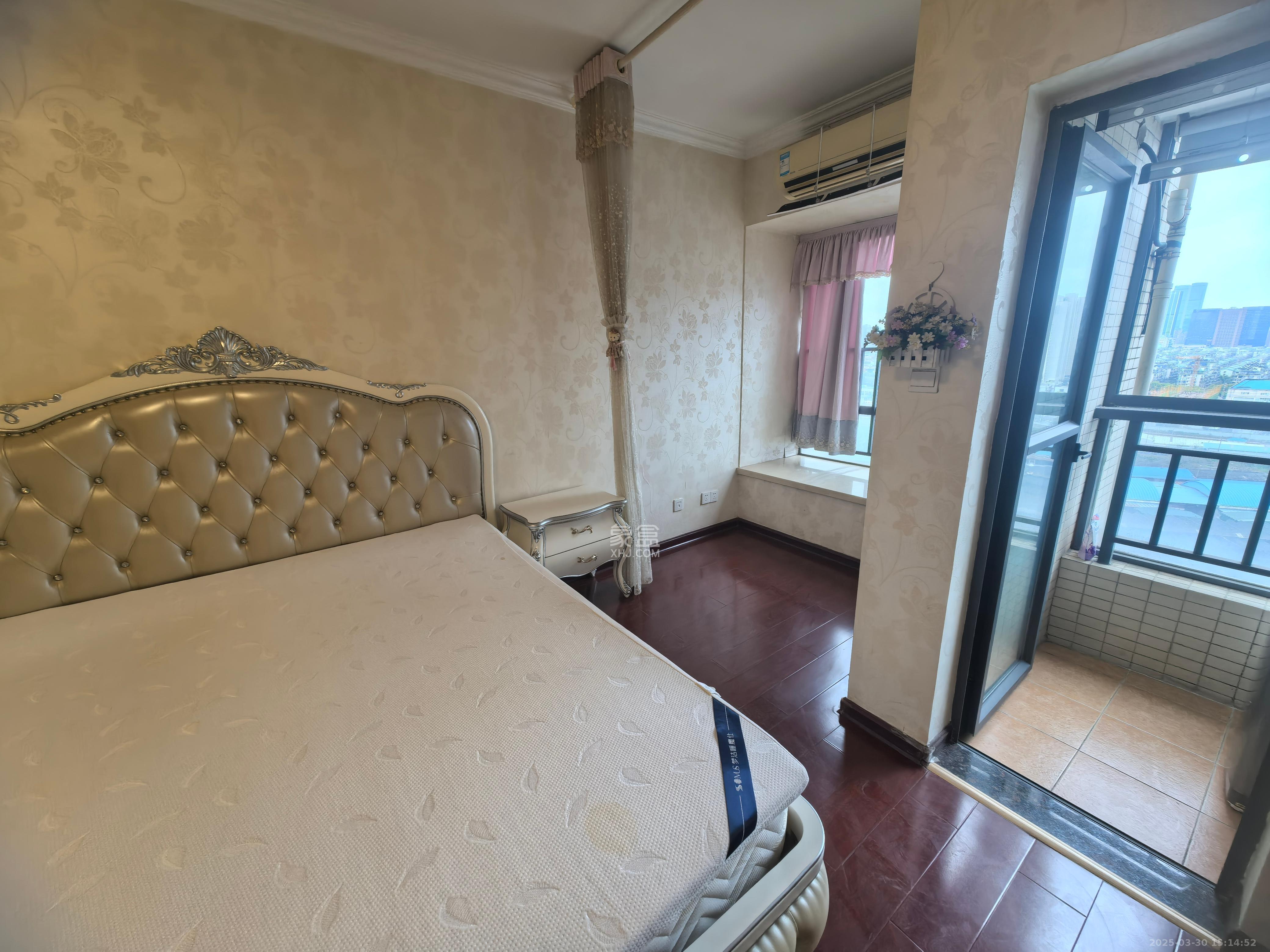 兰亭优壳(隽峰苑) 1室1厅1卫 1800.0元/月 兰亭优壳(隽峰苑) 1室1厅1卫 1800.0元/月室内图