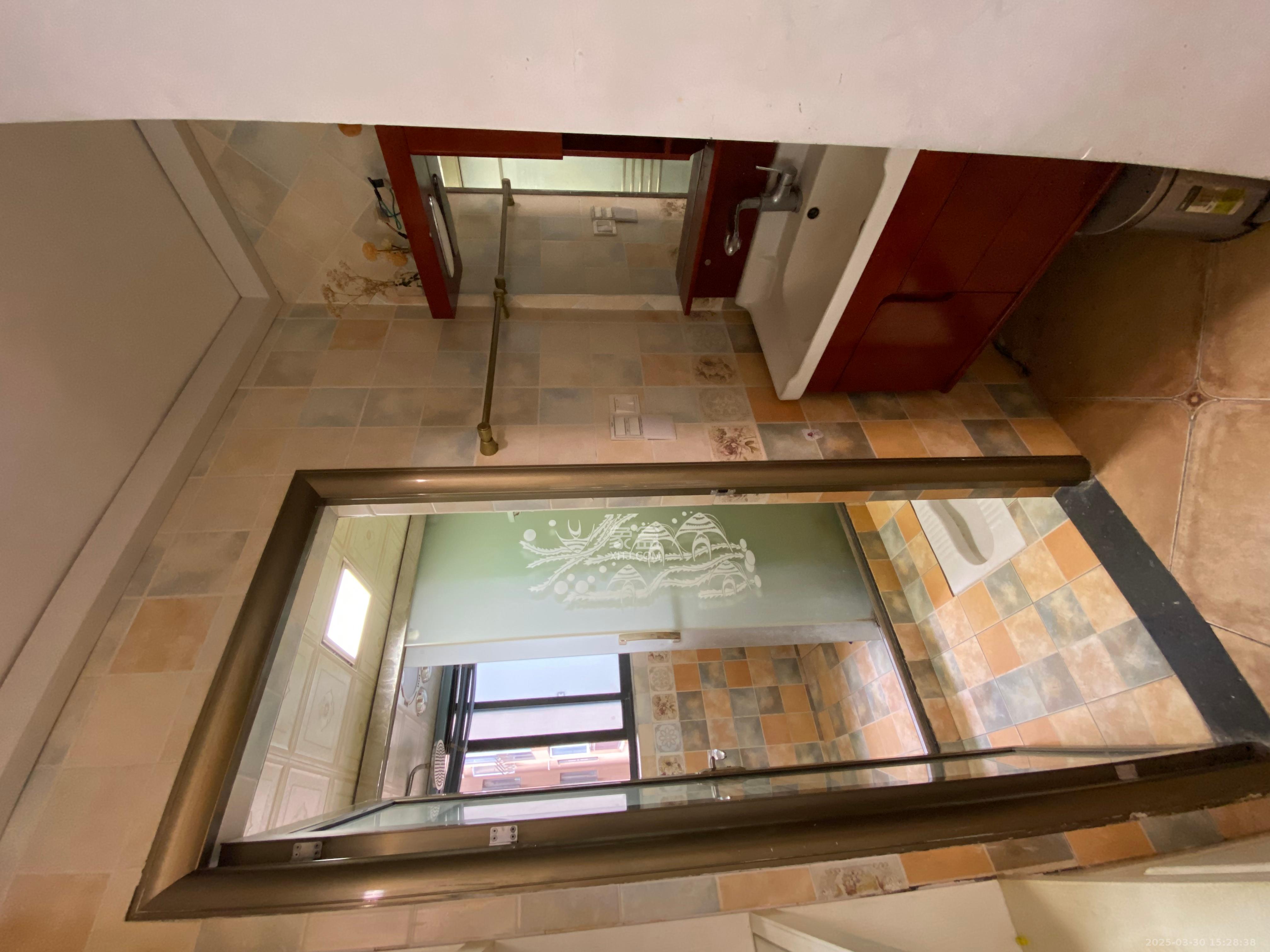 万博汇 3室2厅1卫 3800.0元/月 万博汇 3室2厅1卫 3800.0元/月室内图