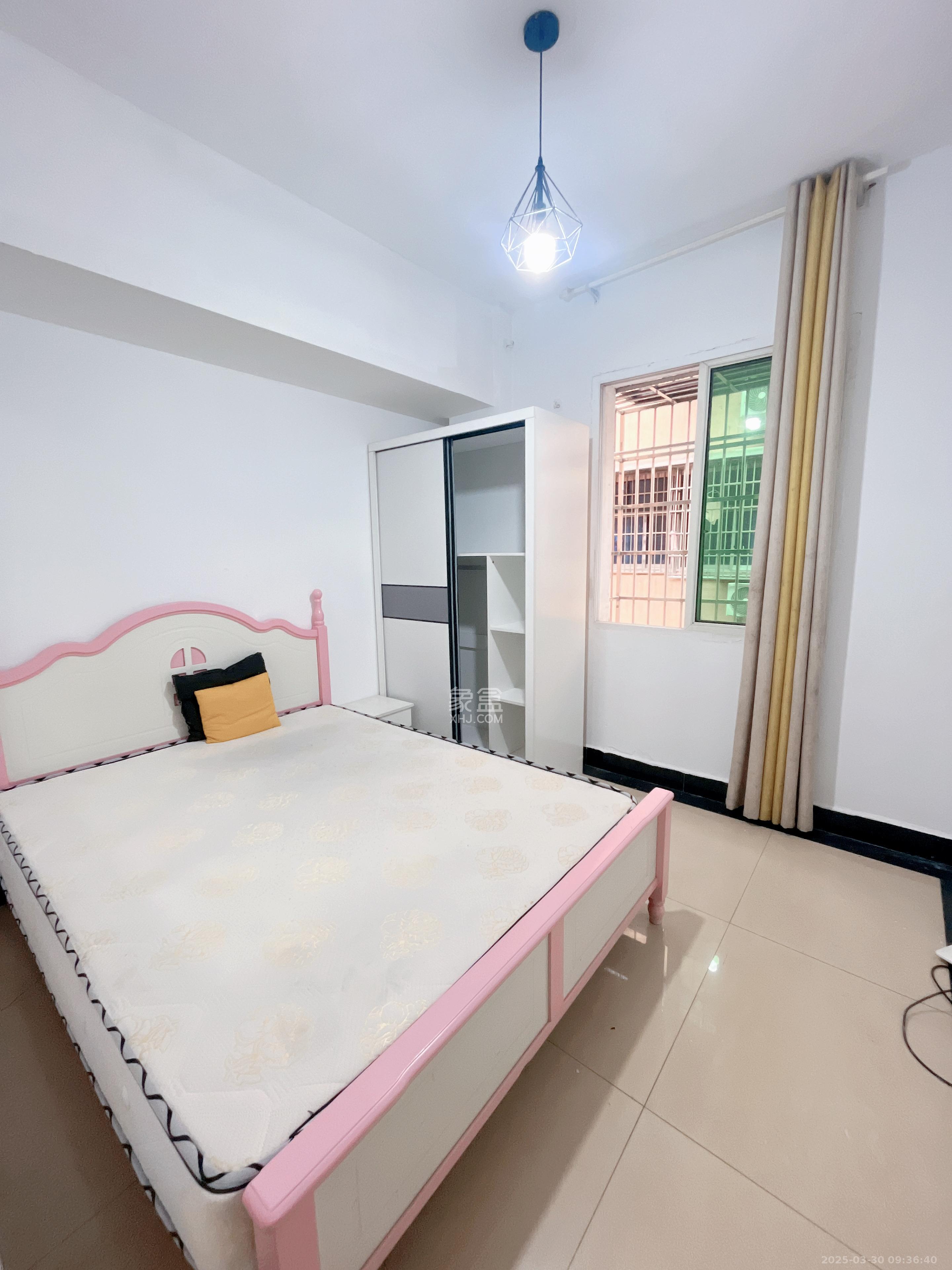 梅溪湖浪琴湾燕联小区 1室0厅0卫 800.0元/月 梅溪湖浪琴湾燕联小区 1室0厅0卫 800.0元/月室内图