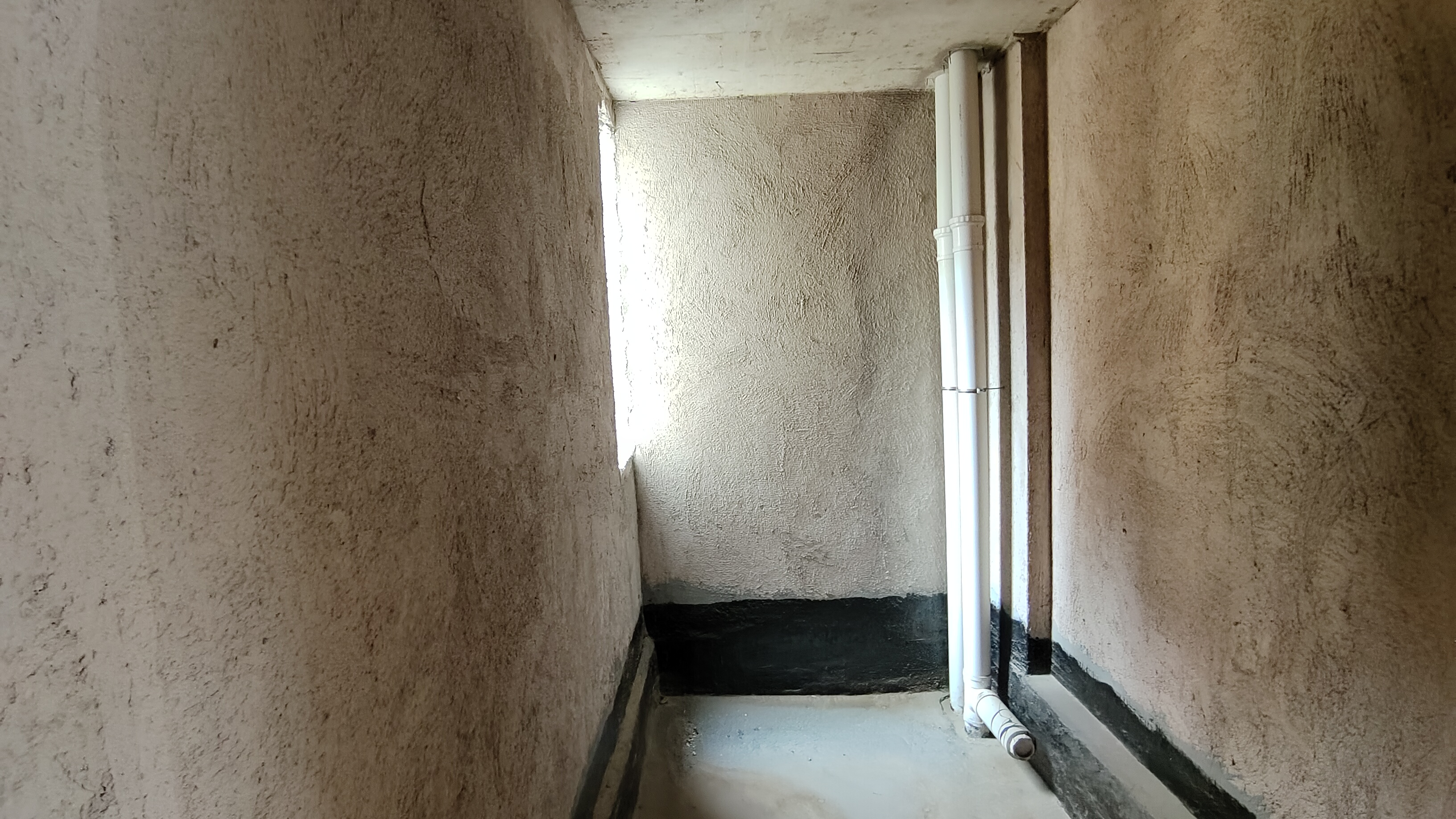 华剑首郡+五江珑悦 3室2厅2卫 53.8万 华剑首郡+五江珑悦 3室2厅2卫 53.8万客厅