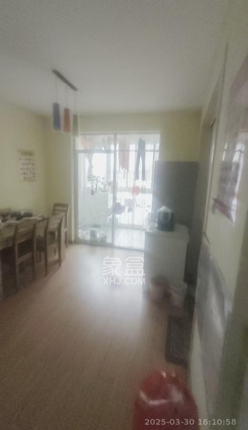 九龙领仕汇 3室2厅1卫 2500.0元/月 九龙领仕汇 3室2厅1卫 2500.0元/月室内图